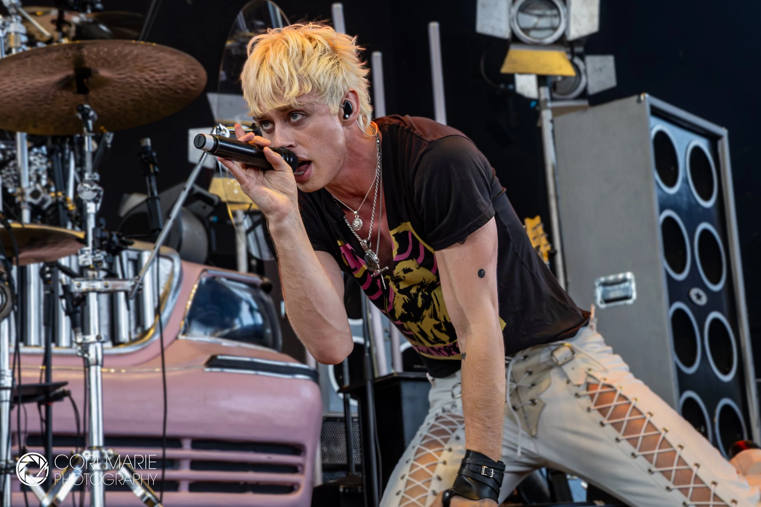 HaidenHenderson-27.jpg
