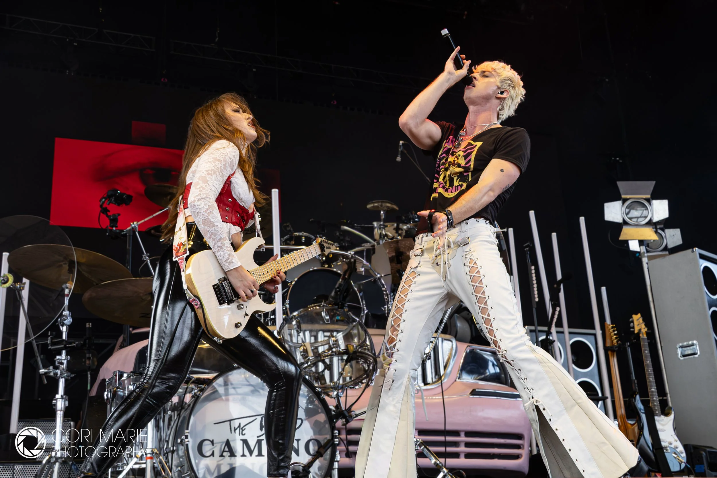 HaidenHenderson-28.jpg