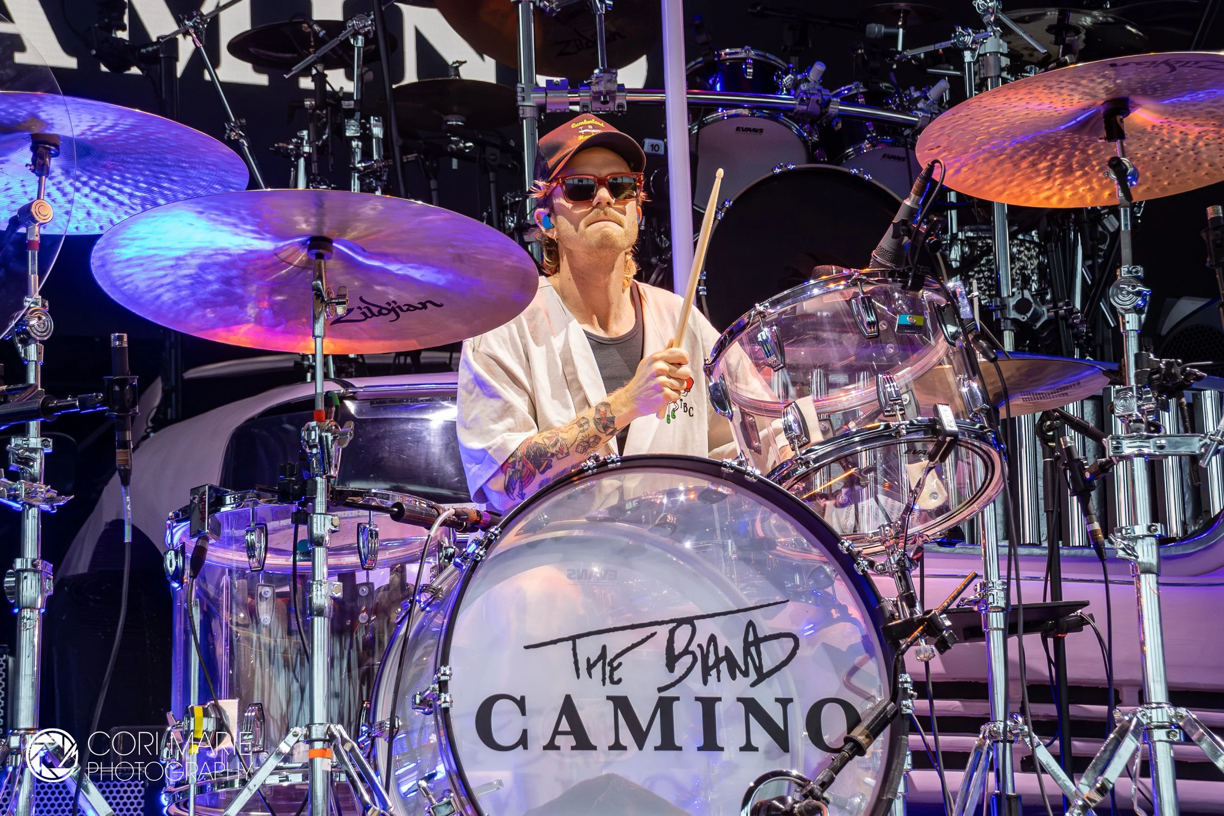 BandCamino-2.jpg