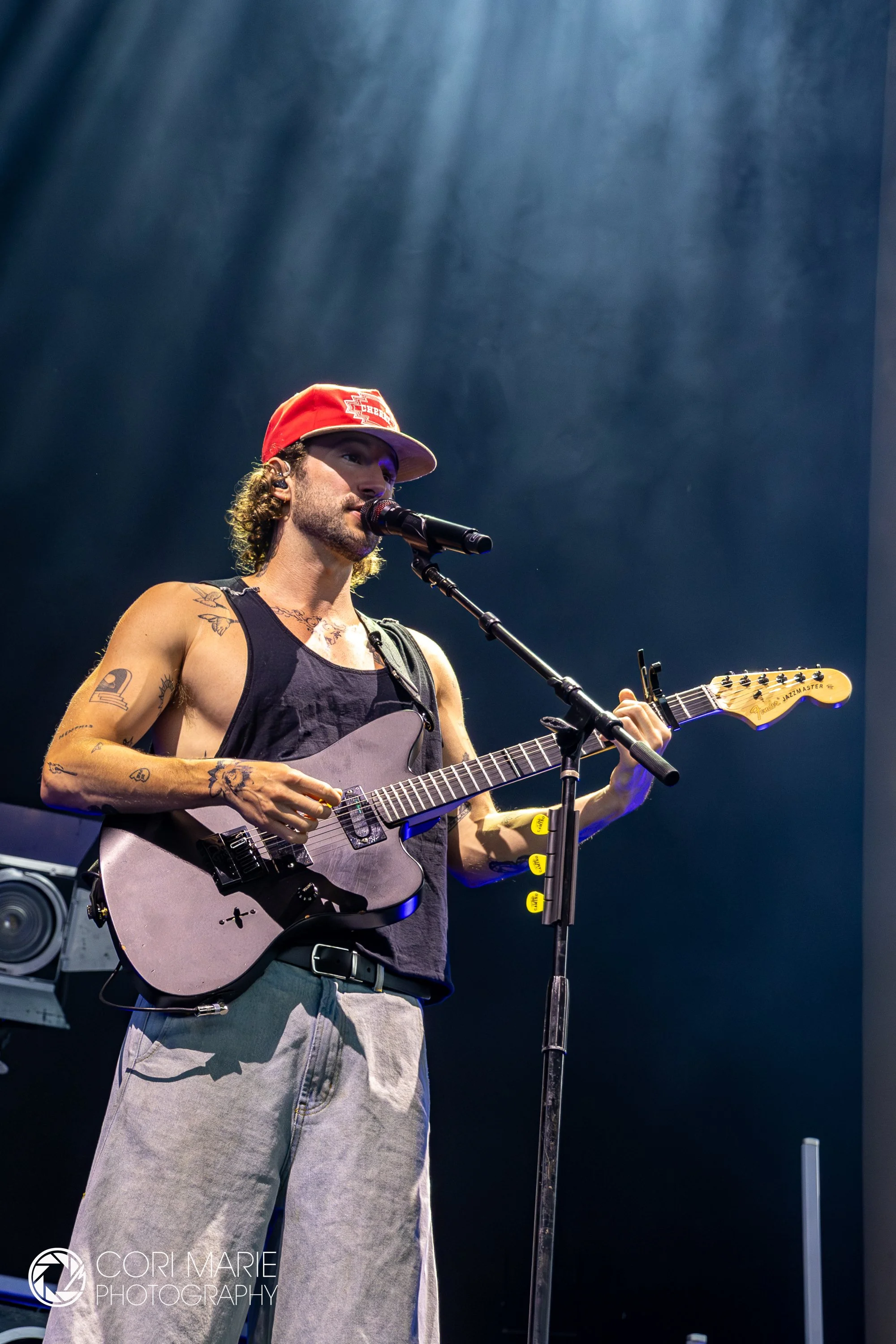 BandCamino-7.jpg