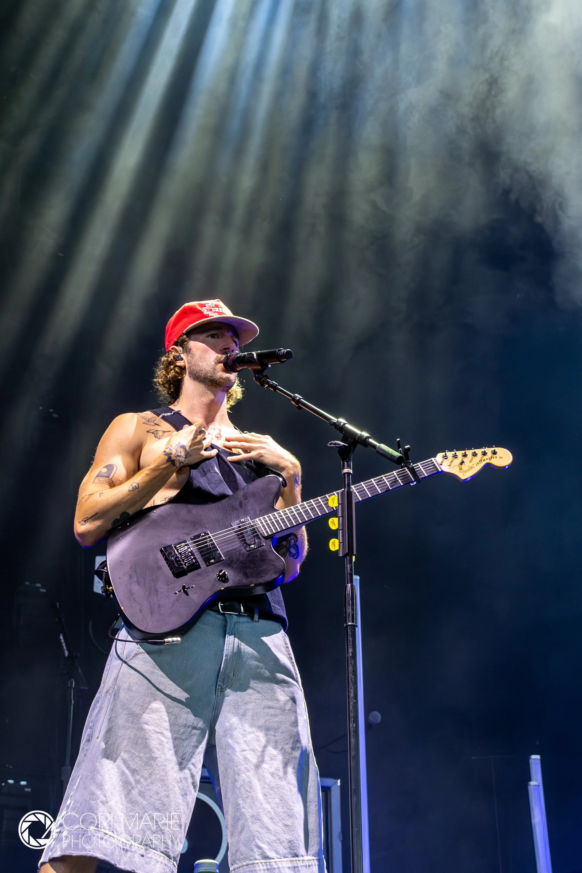 BandCamino-11.jpg
