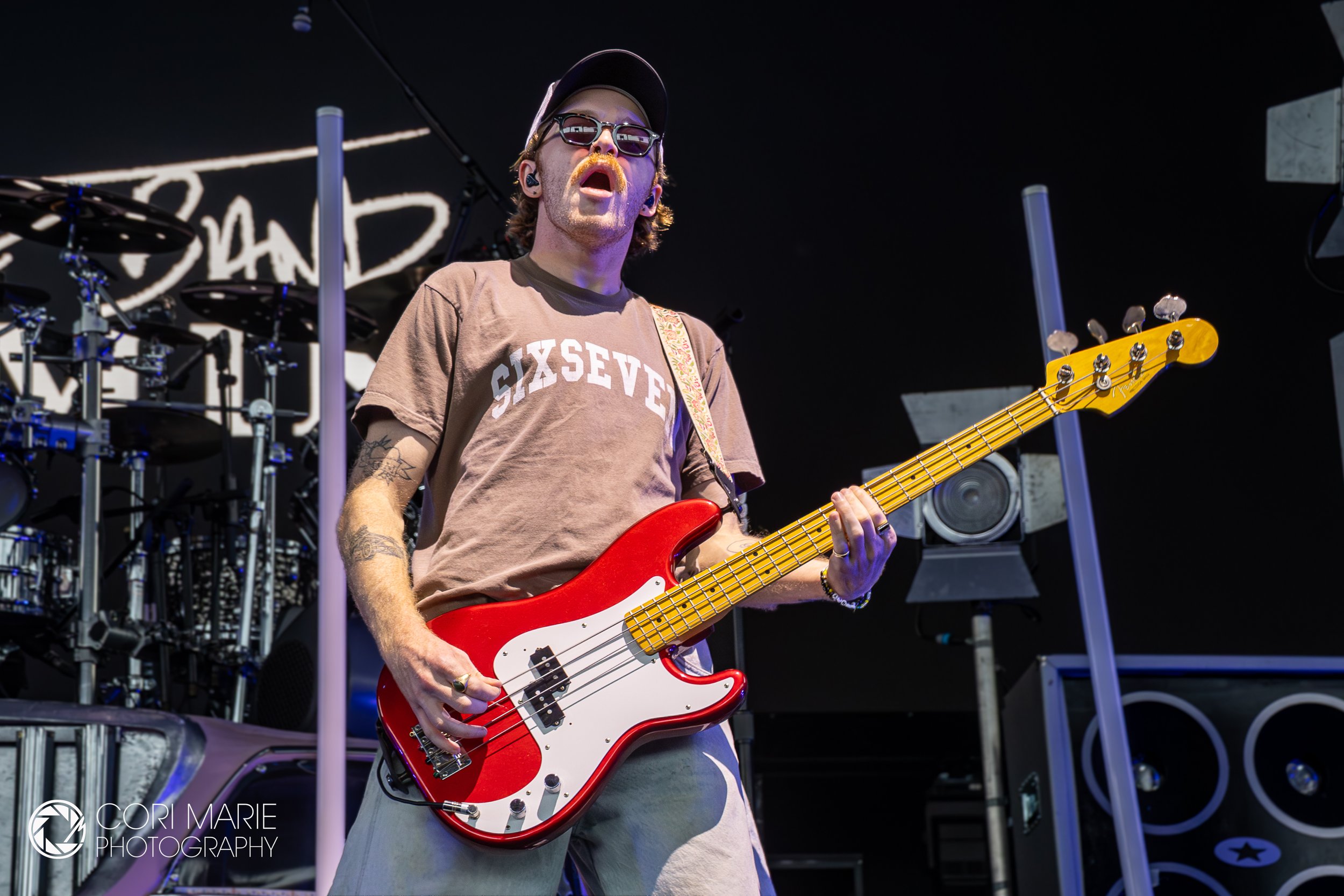 BandCamino-15.jpg