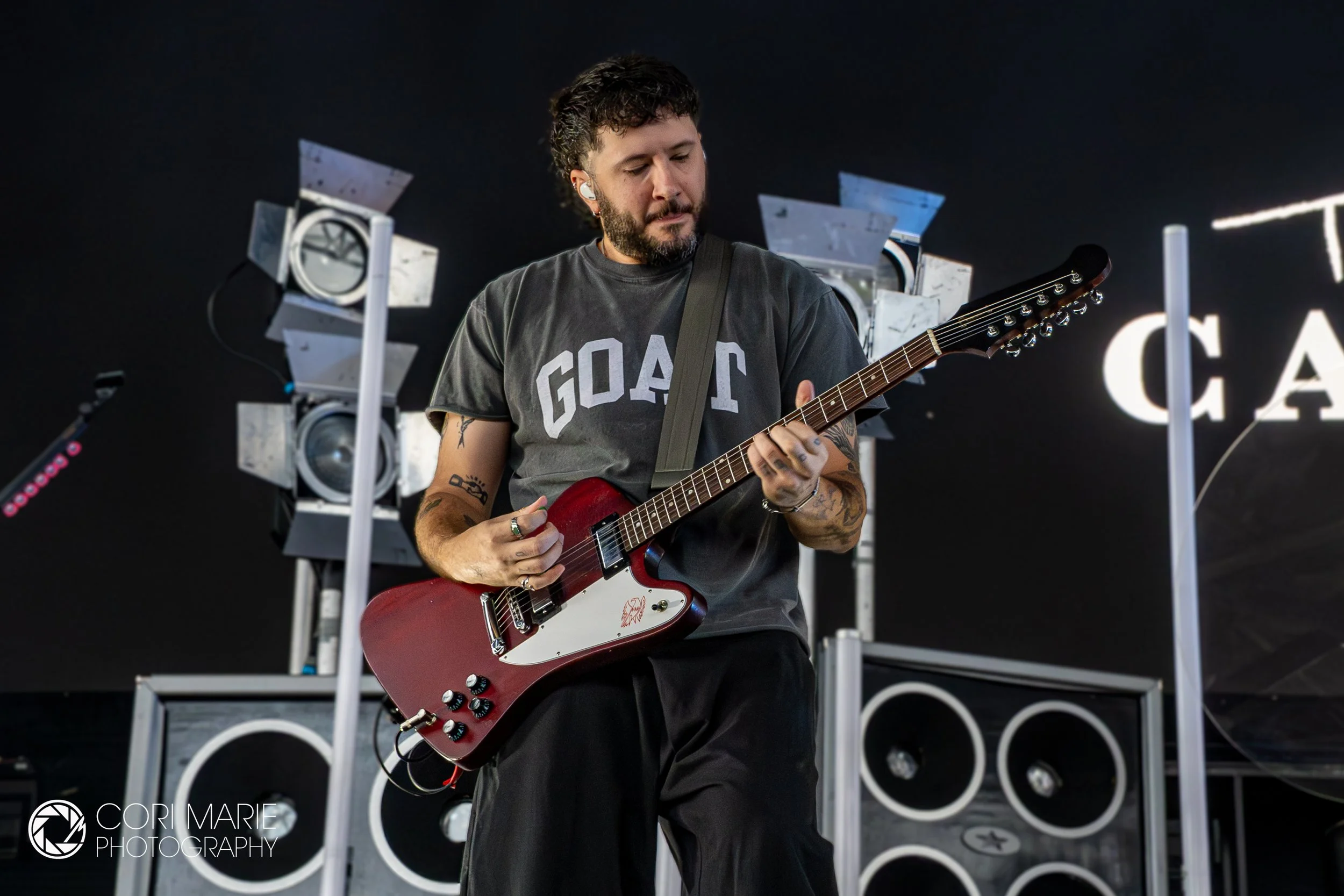 BandCamino-17.jpg