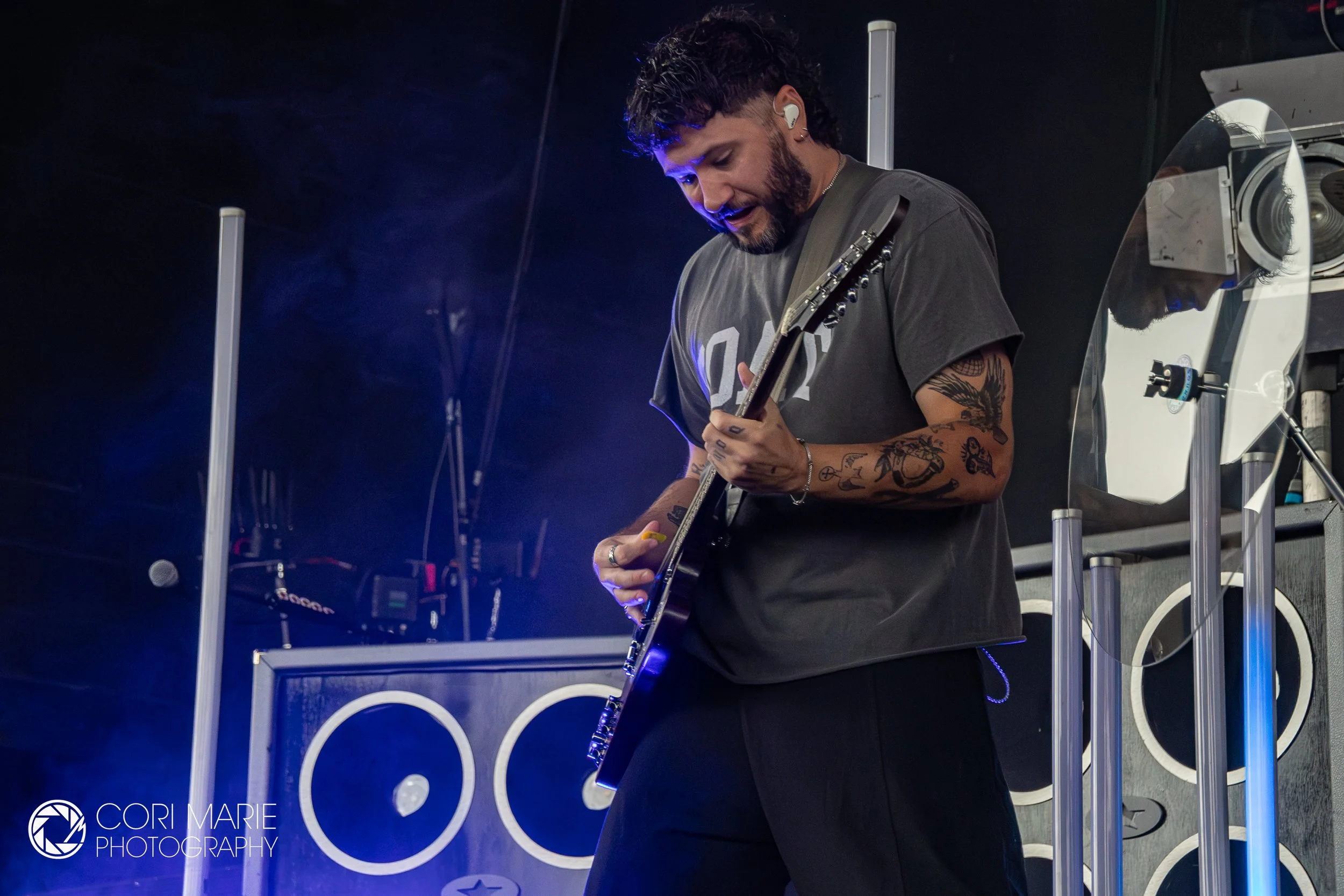 BandCamino-16.jpg