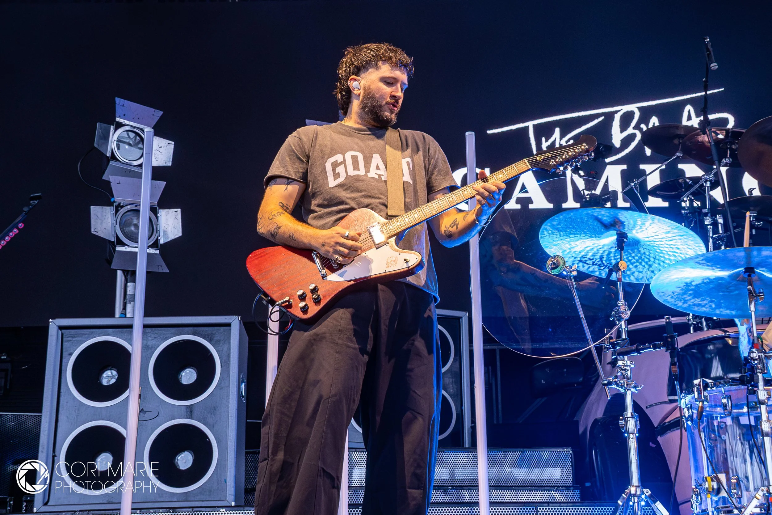BandCamino-18.jpg