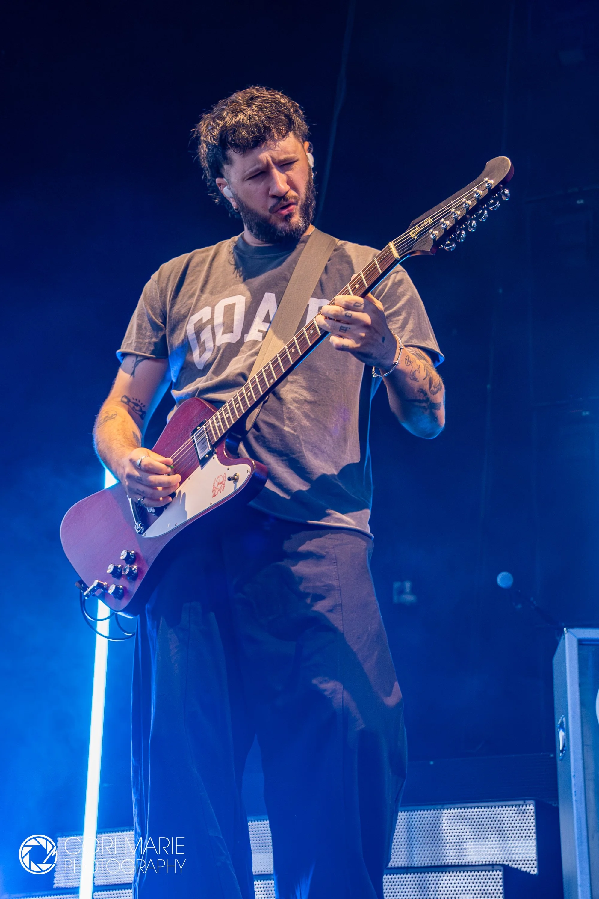 BandCamino-20.jpg