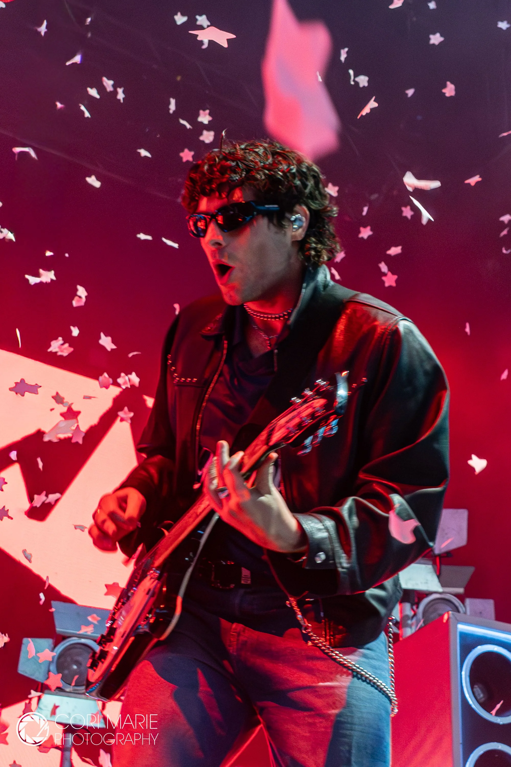 5SOS2026-5.jpg