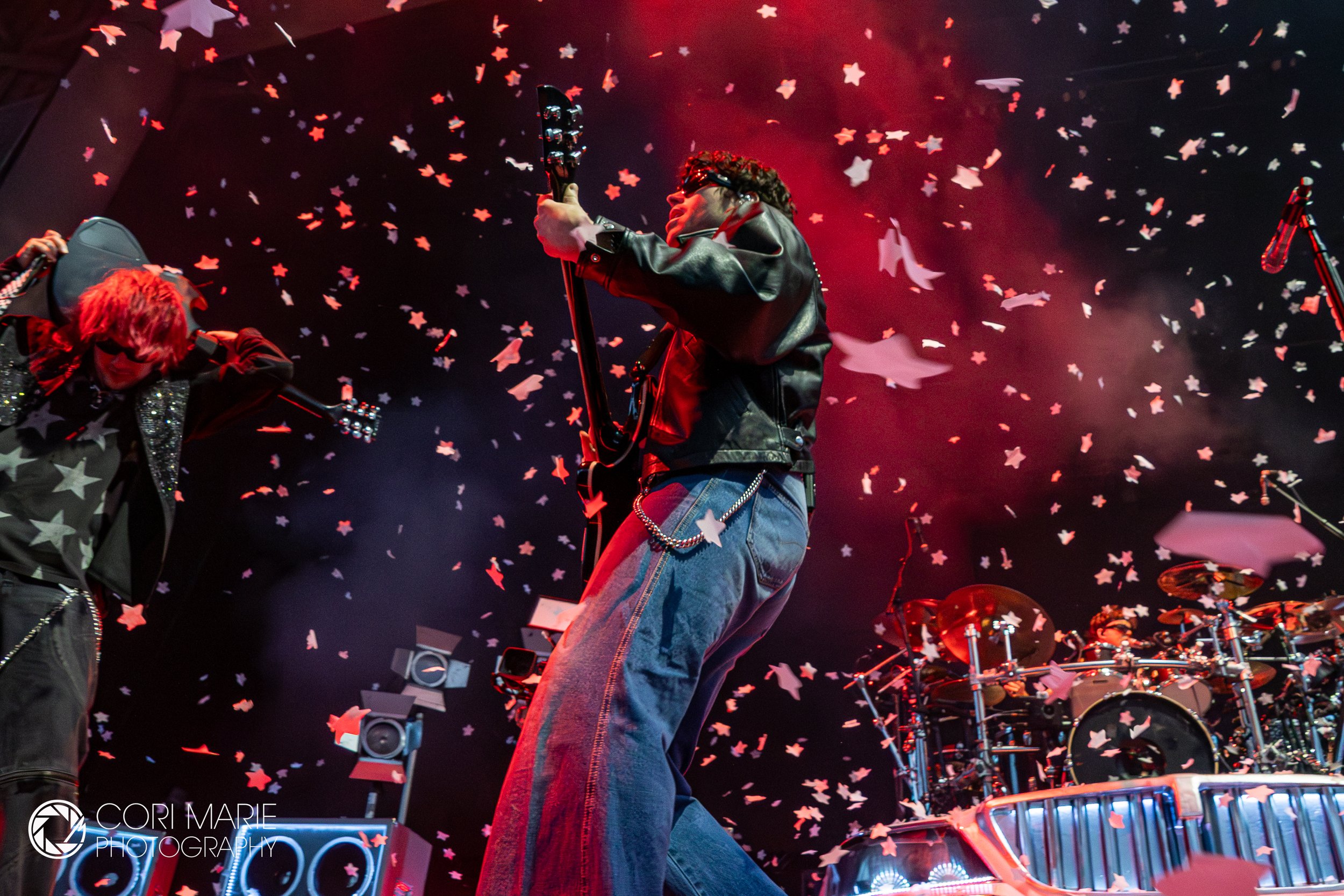 5SOS2026-6.jpg