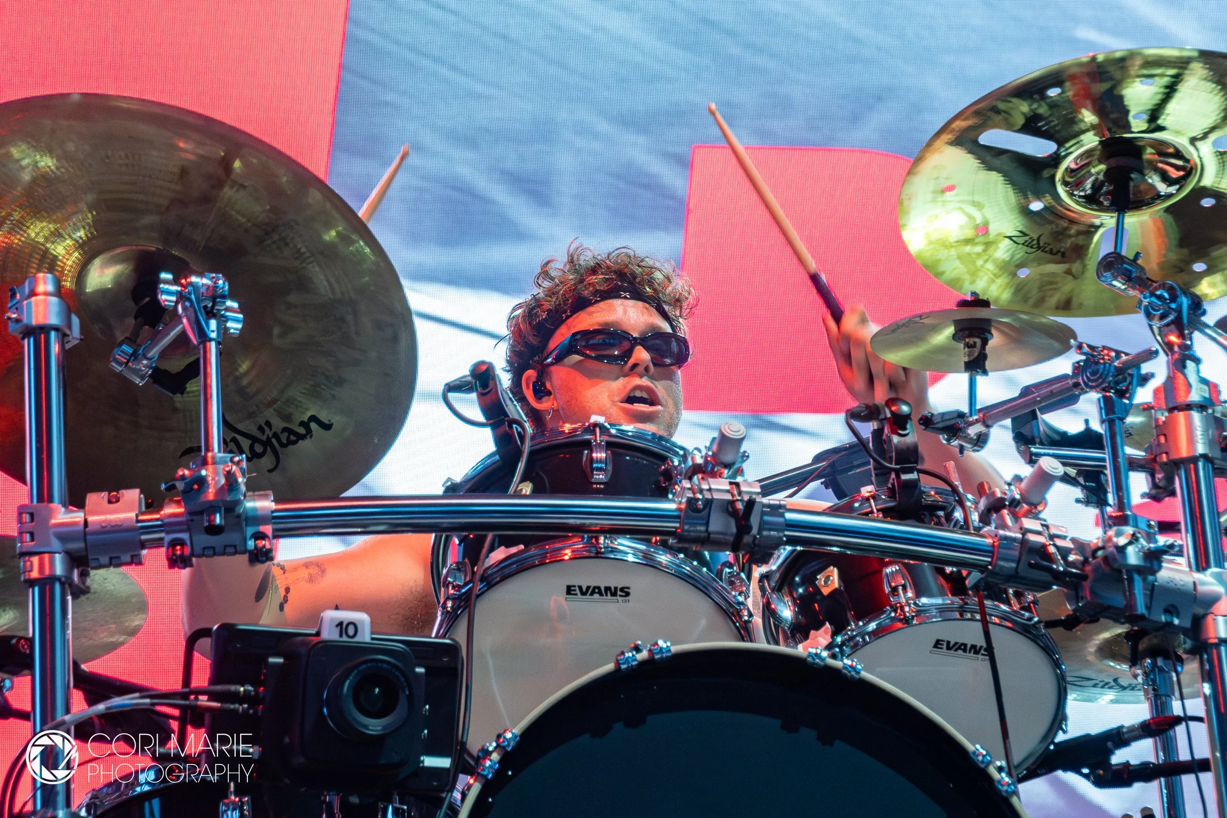 5SOS2026-9.jpg