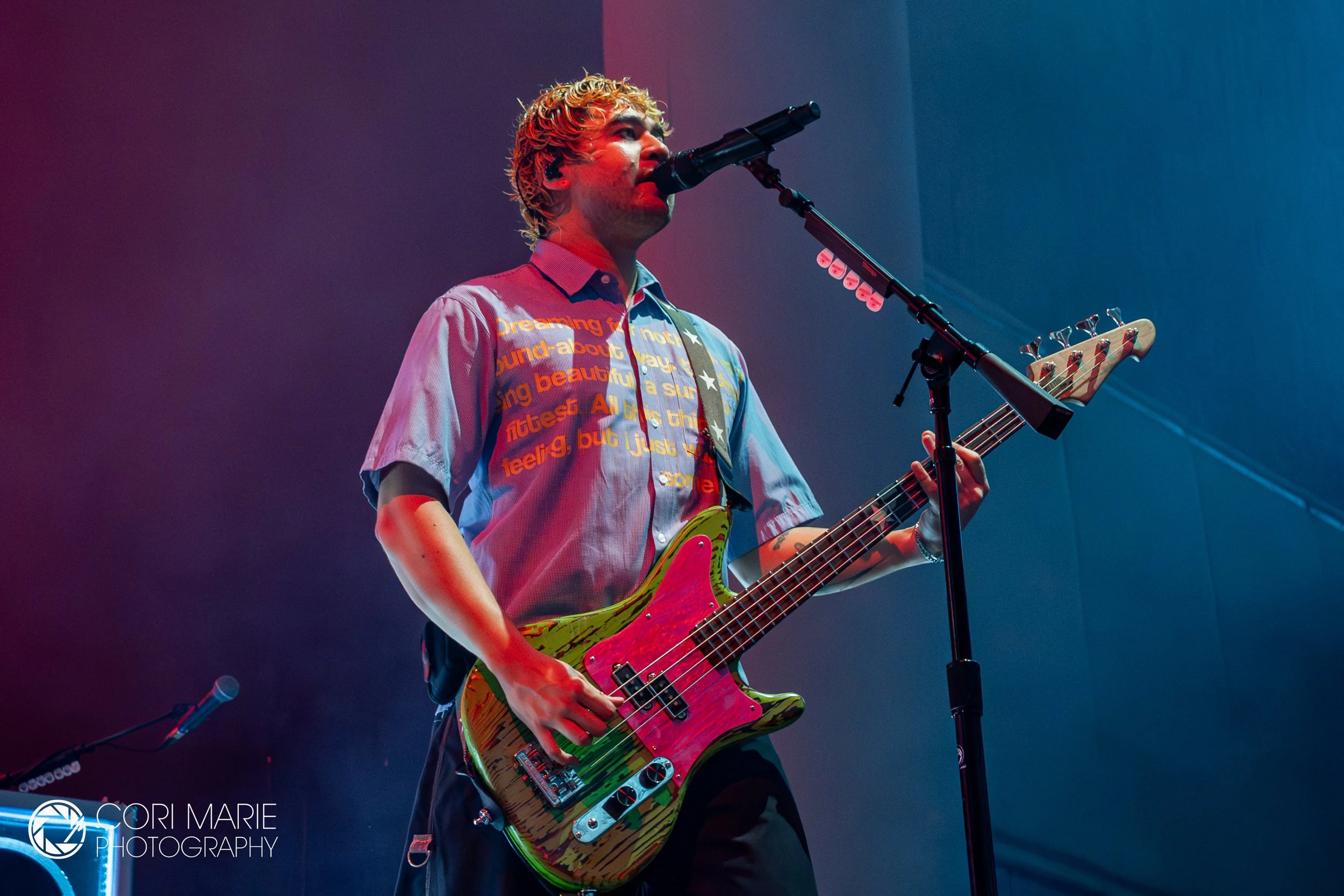 5SOS2026-11.jpg