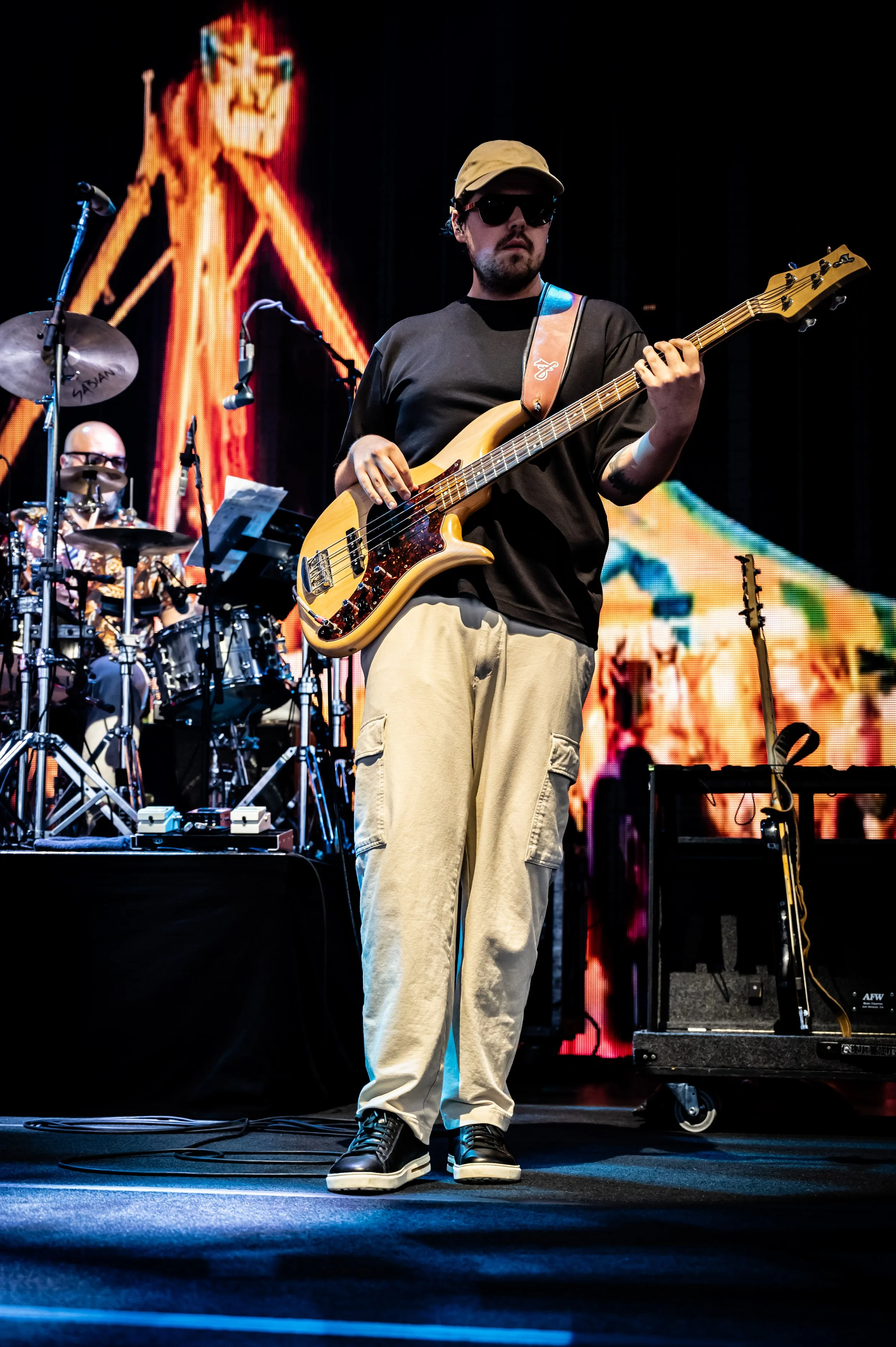 Barenaked Ladies_0002_24-70.jpg