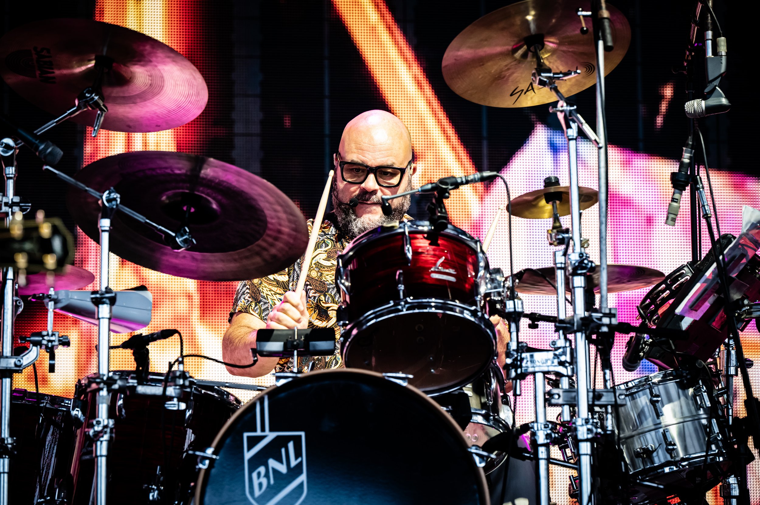Barenaked Ladies_0003_70-200.jpg