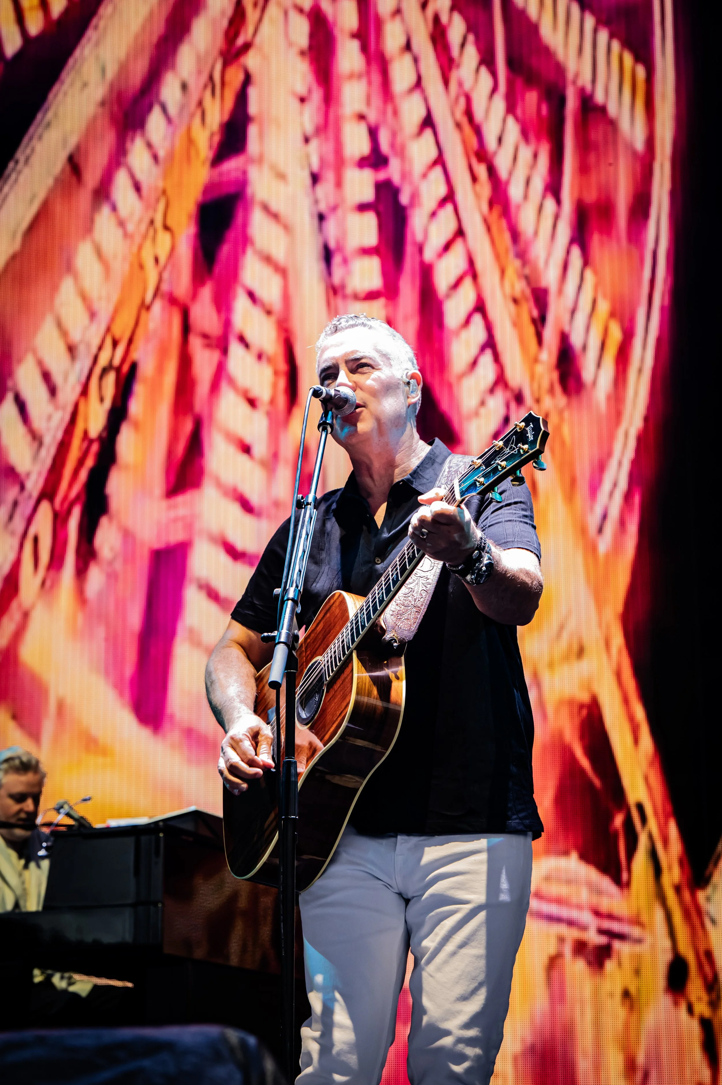 Barenaked Ladies_0011_70-200.jpg