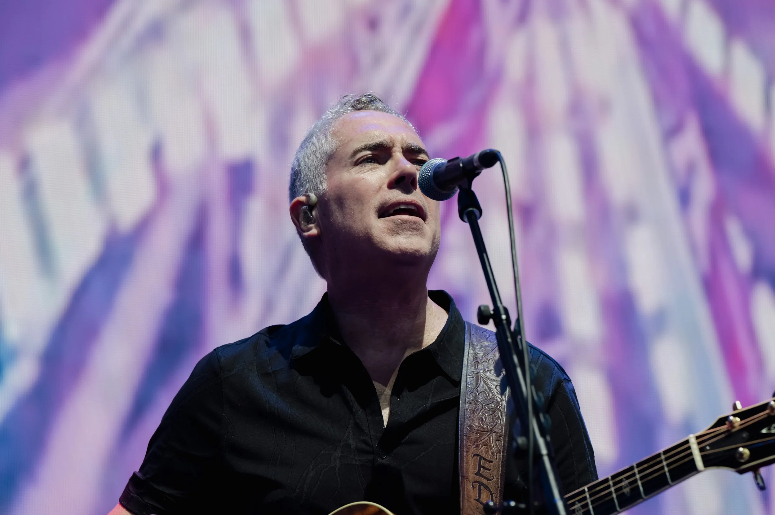 Barenaked Ladies_0022_70-200.jpg