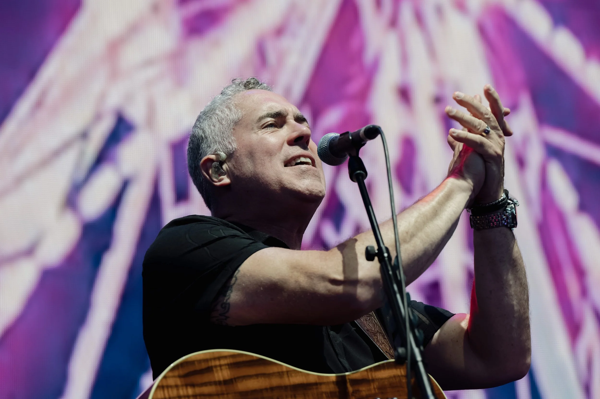 Barenaked Ladies_0031_70-200.jpg