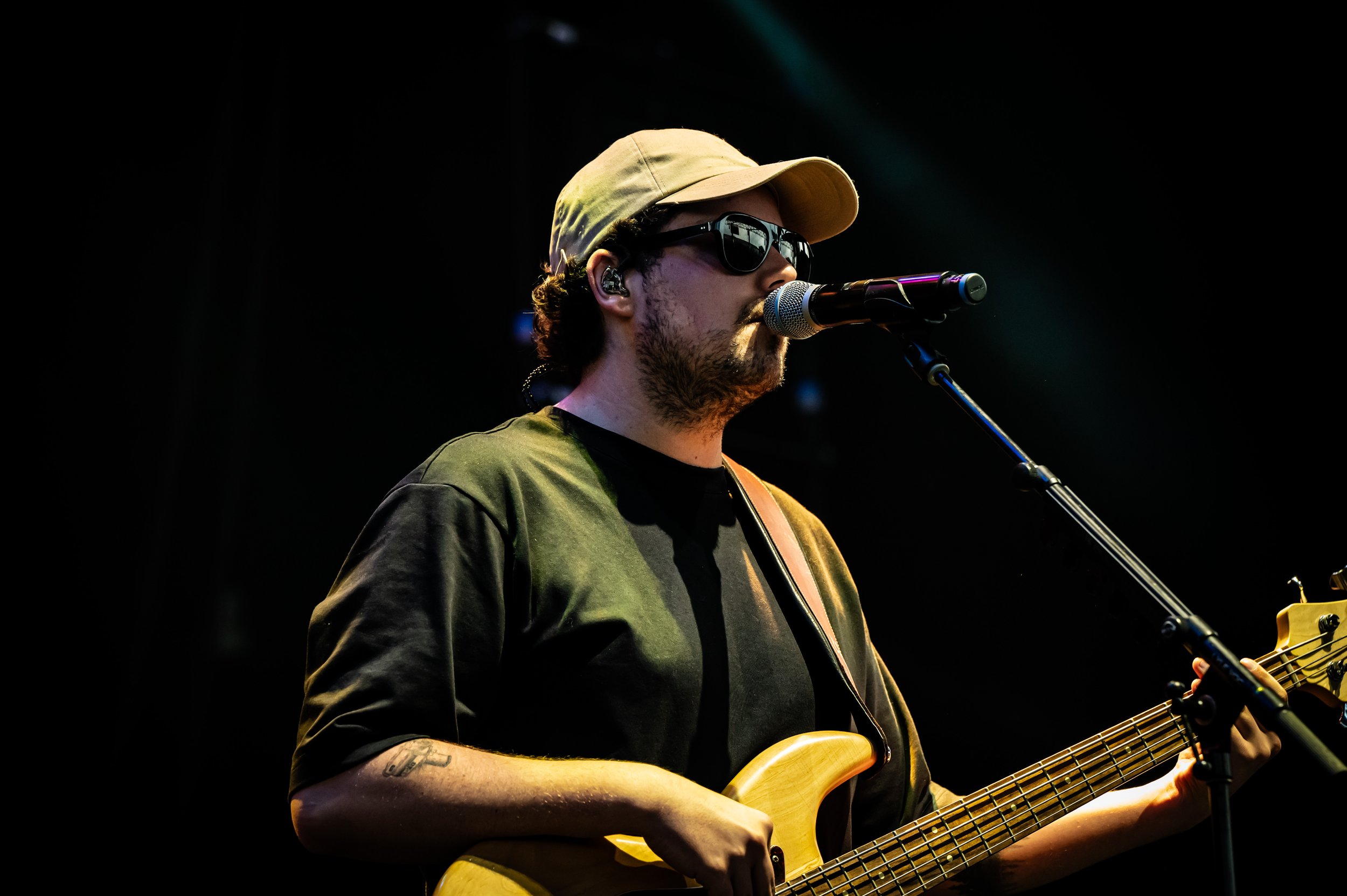 Barenaked Ladies_0044_70-200.jpg