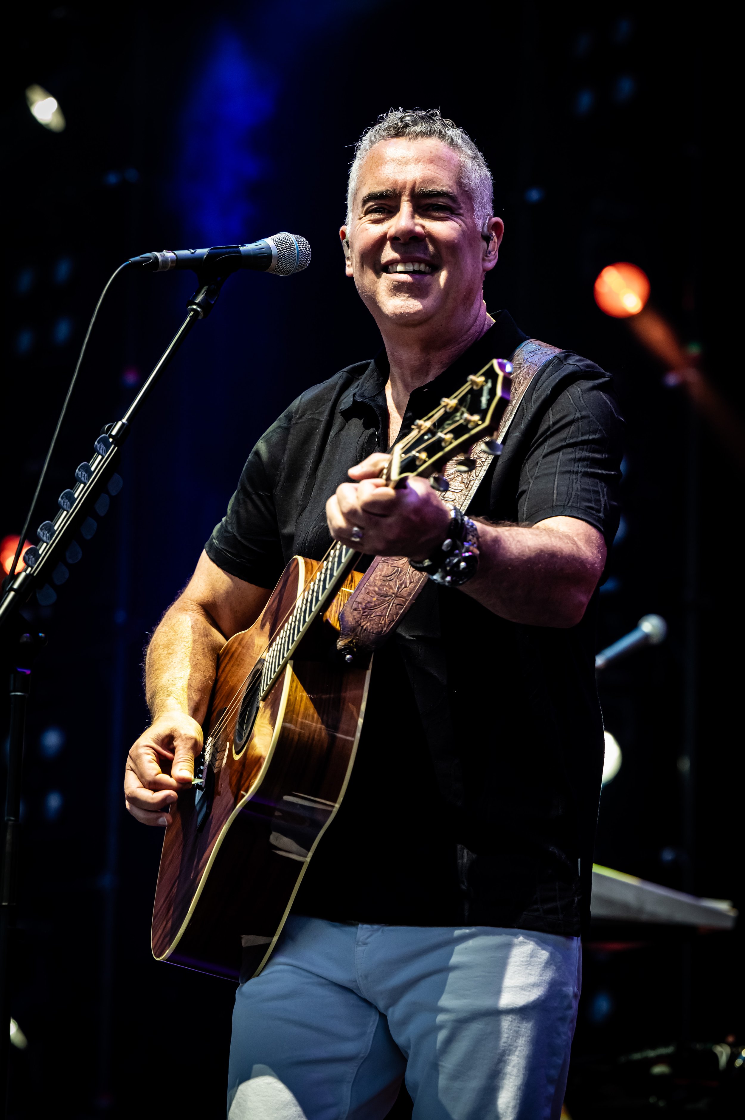 Barenaked Ladies_0064_70-200.jpg