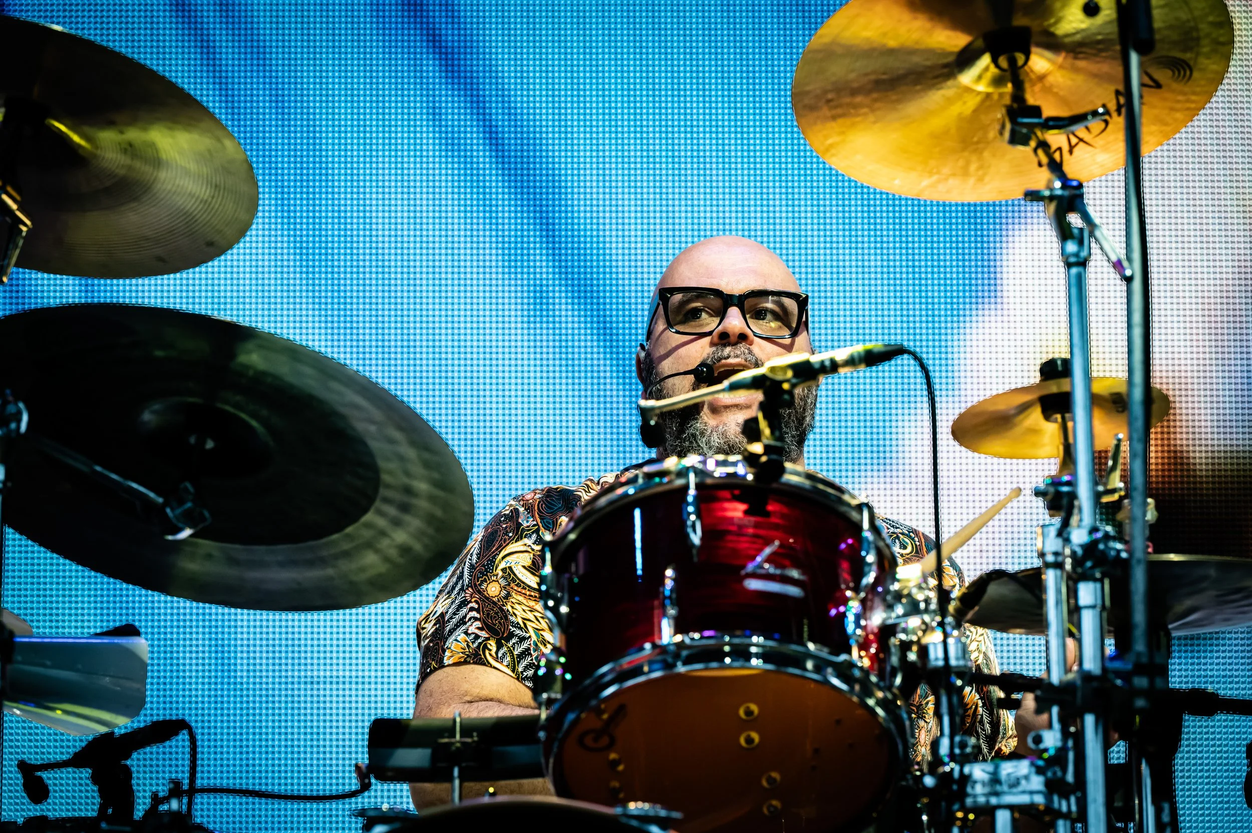 Barenaked Ladies_0070_70-200.jpg