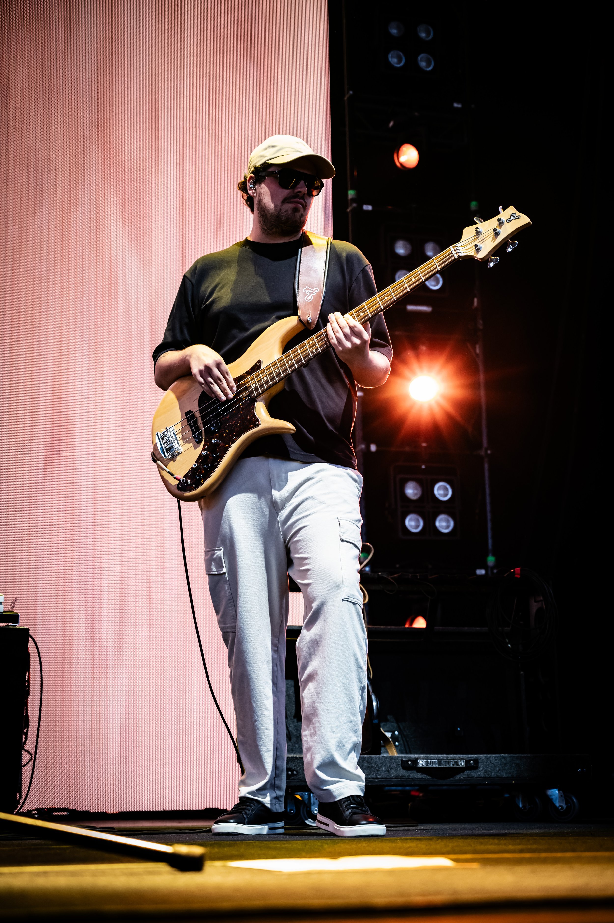 Barenaked Ladies_0077_24-70.jpg