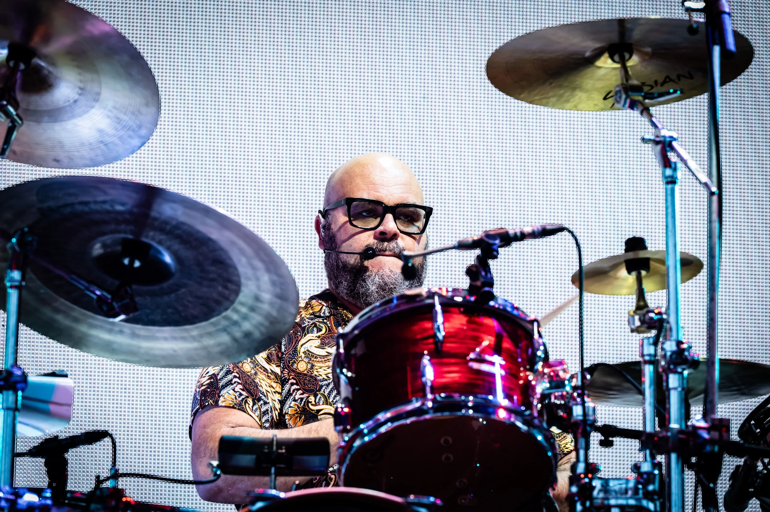 Barenaked Ladies_0083_70-200.jpg