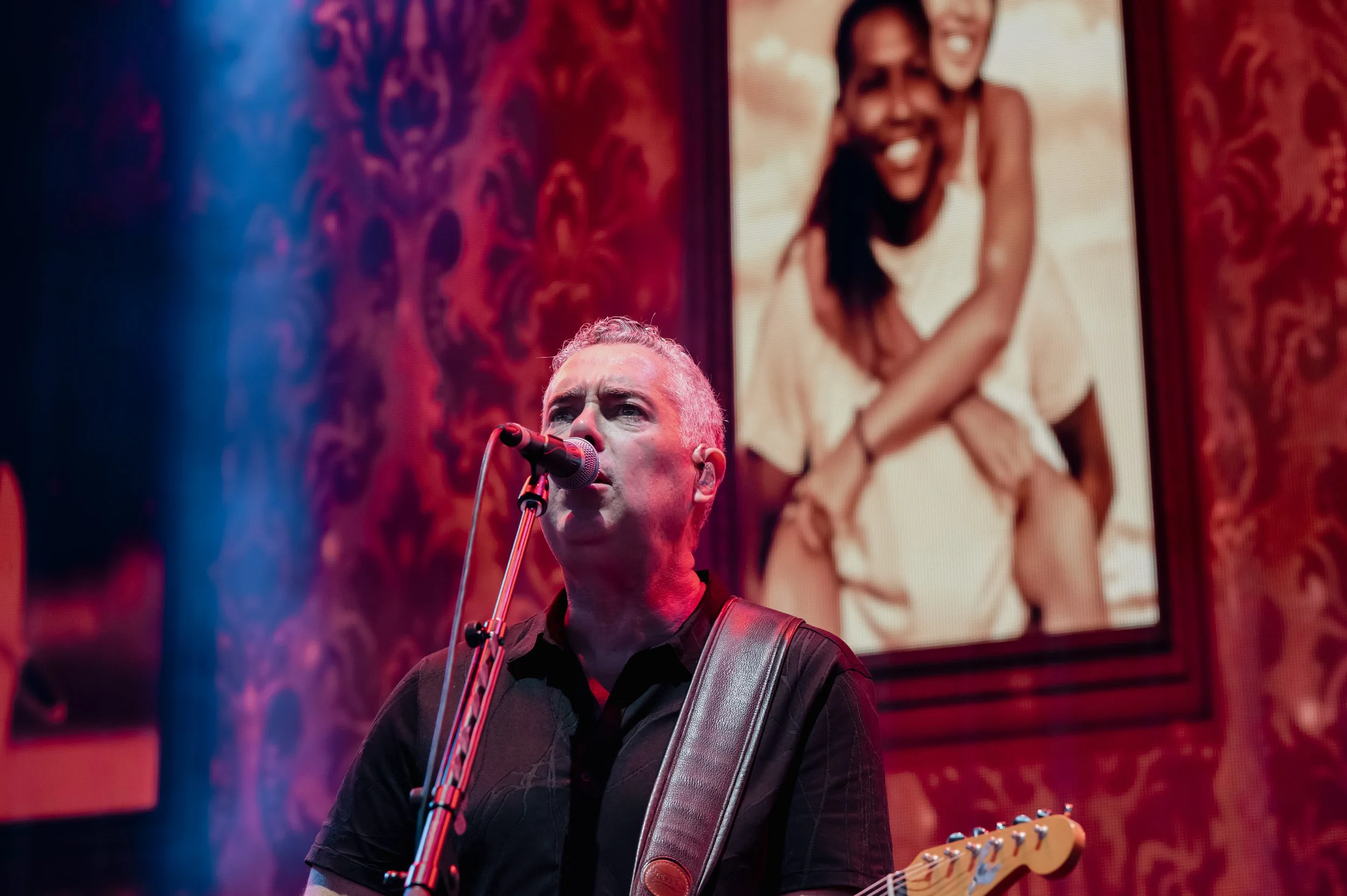 Barenaked Ladies_0090_70-200.jpg