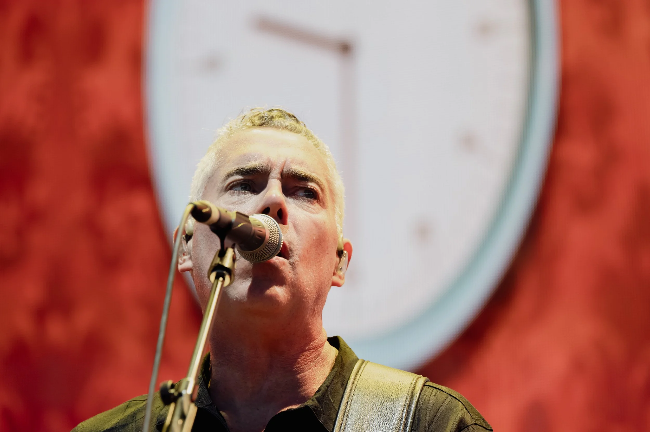 Barenaked Ladies_0096_70-200.jpg