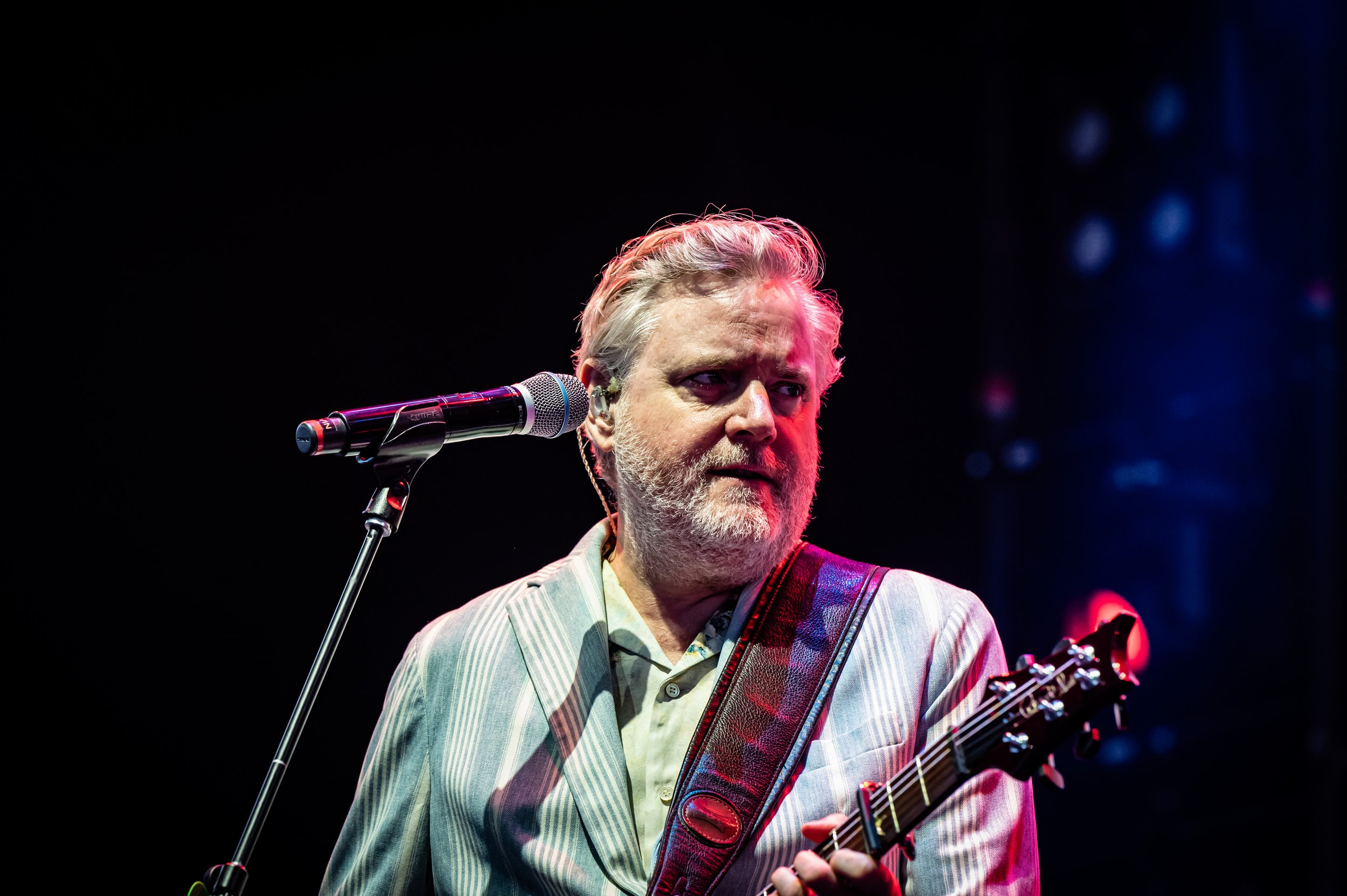 Barenaked Ladies_0099_70-200.jpg