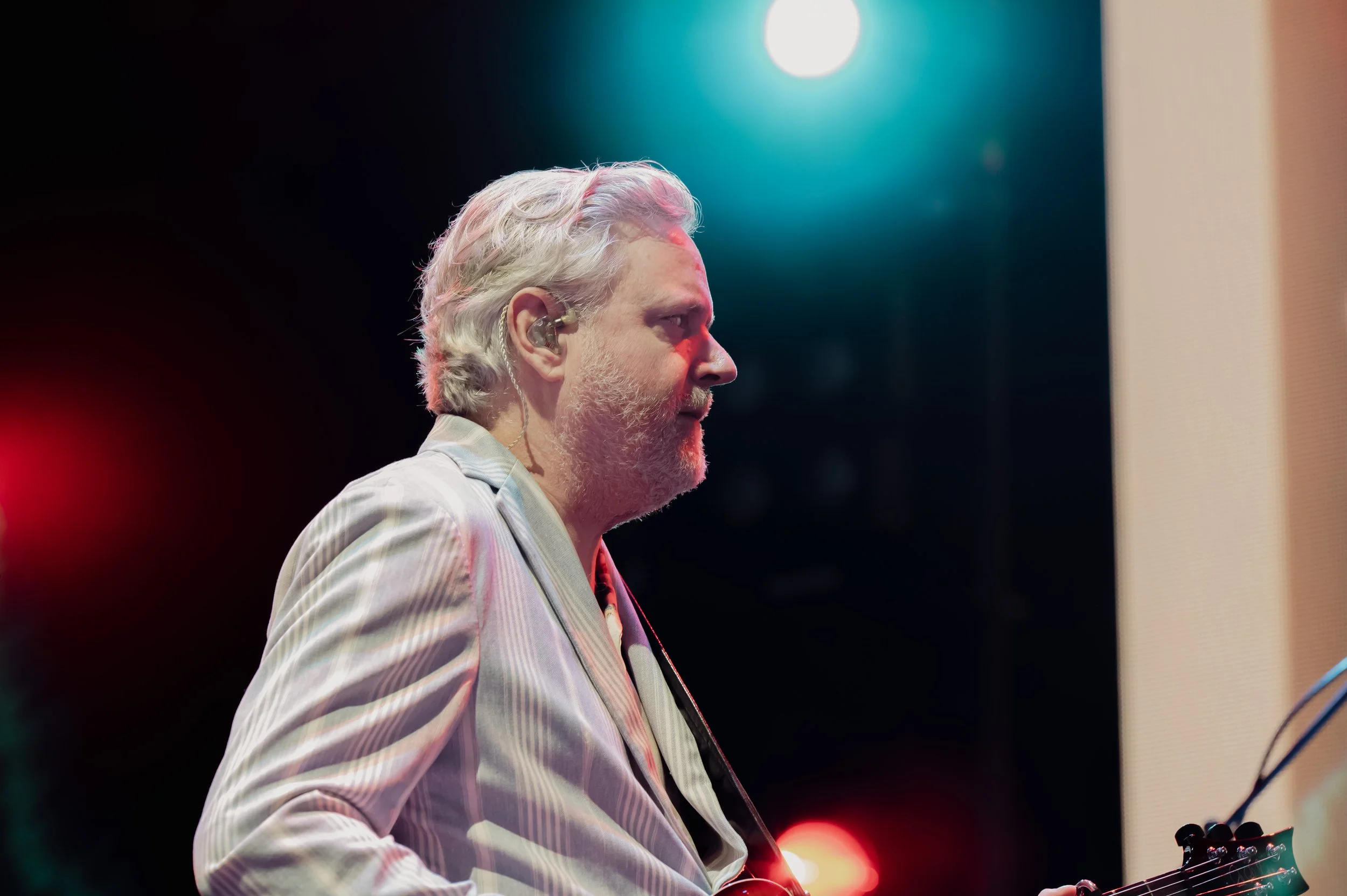 Barenaked Ladies_0107_70-200.jpg