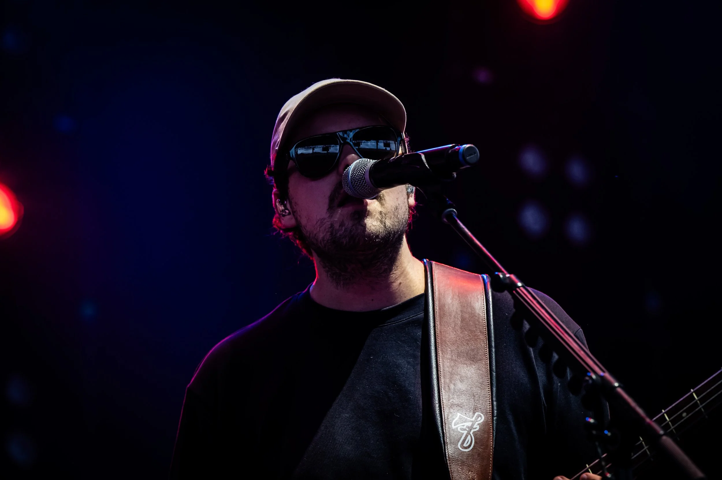 Barenaked Ladies_0134_70-200.jpg