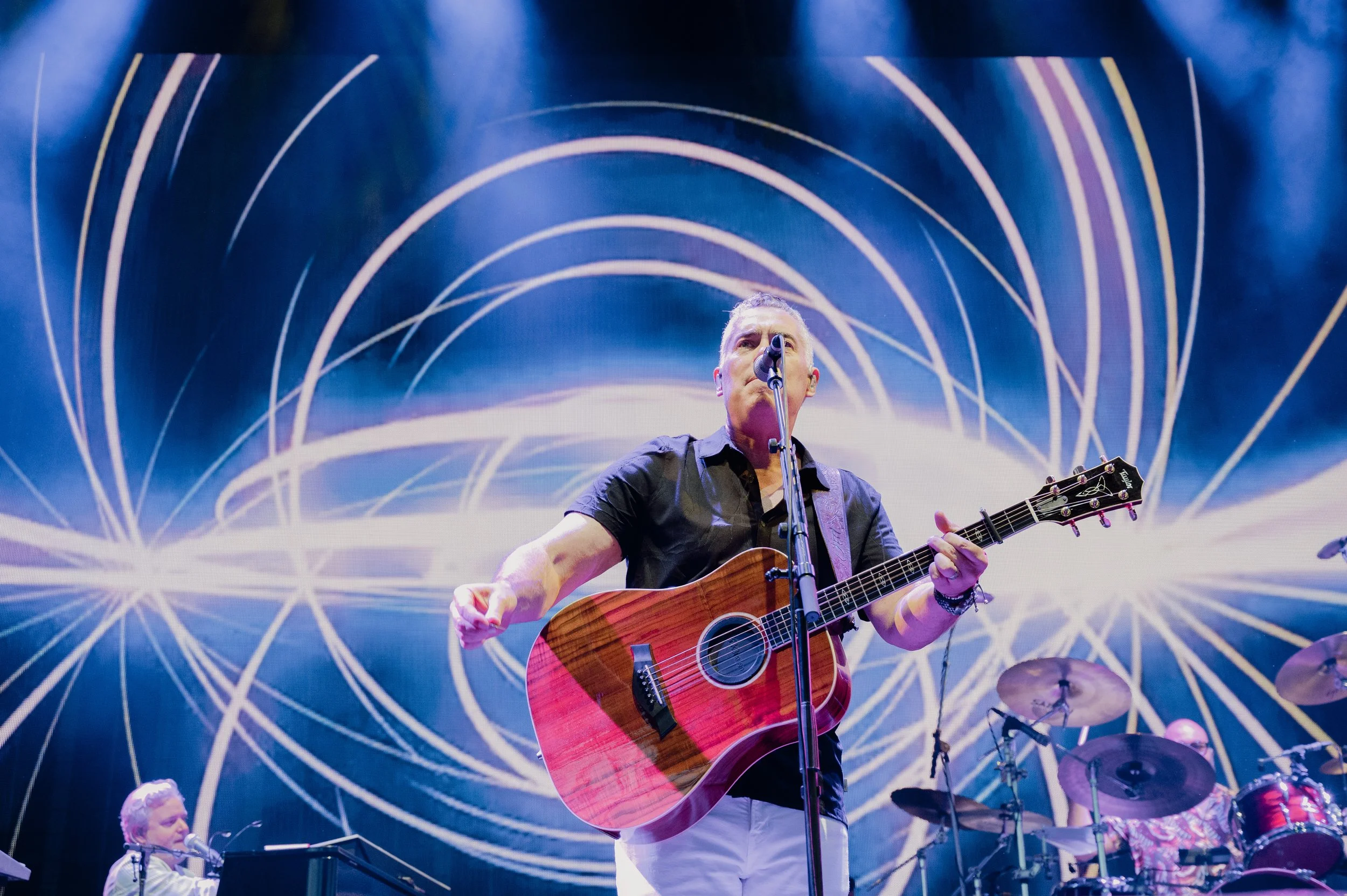 Barenaked Ladies_0142_24-70.jpg