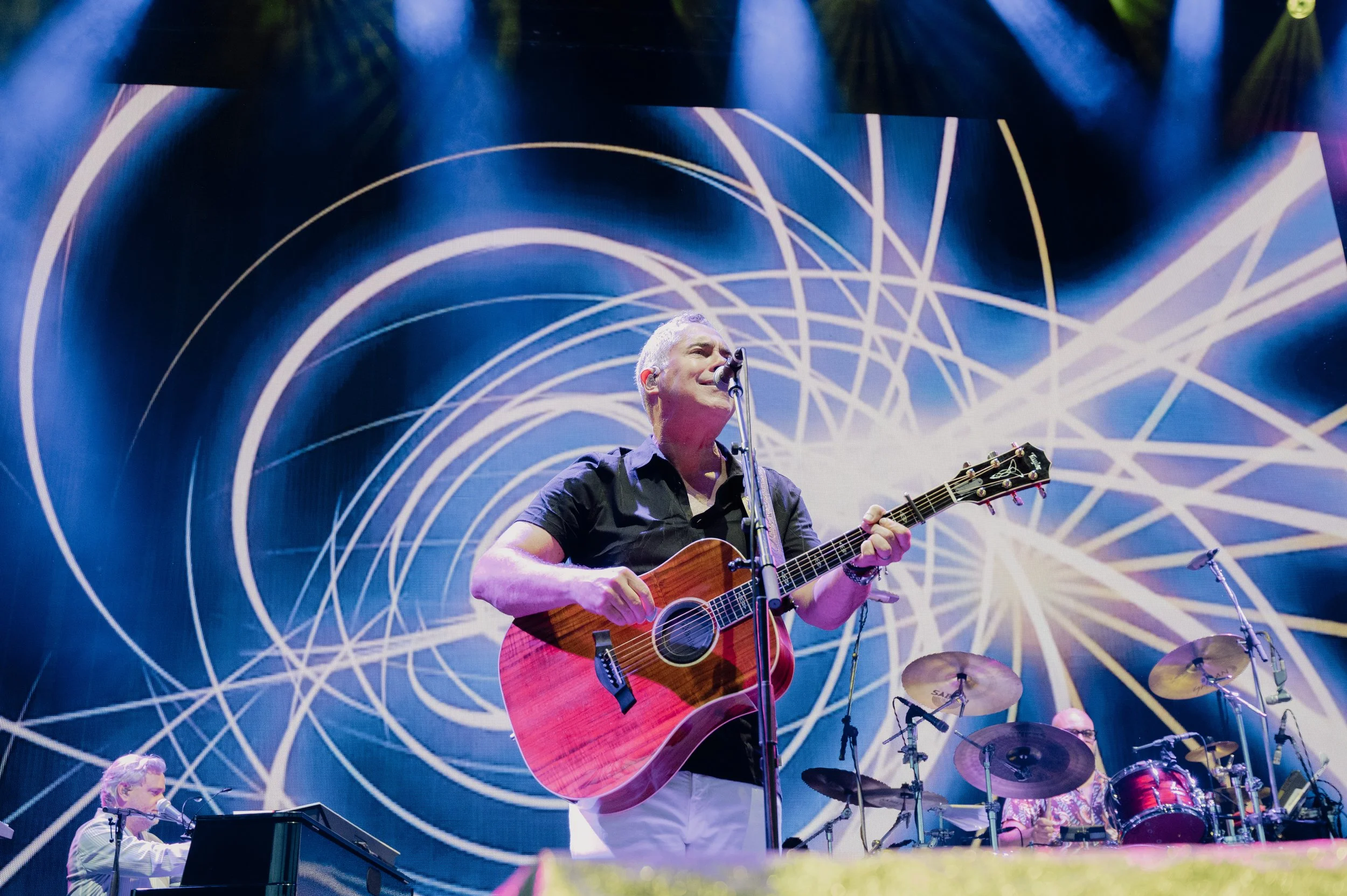 Barenaked Ladies_0146_24-70.jpg