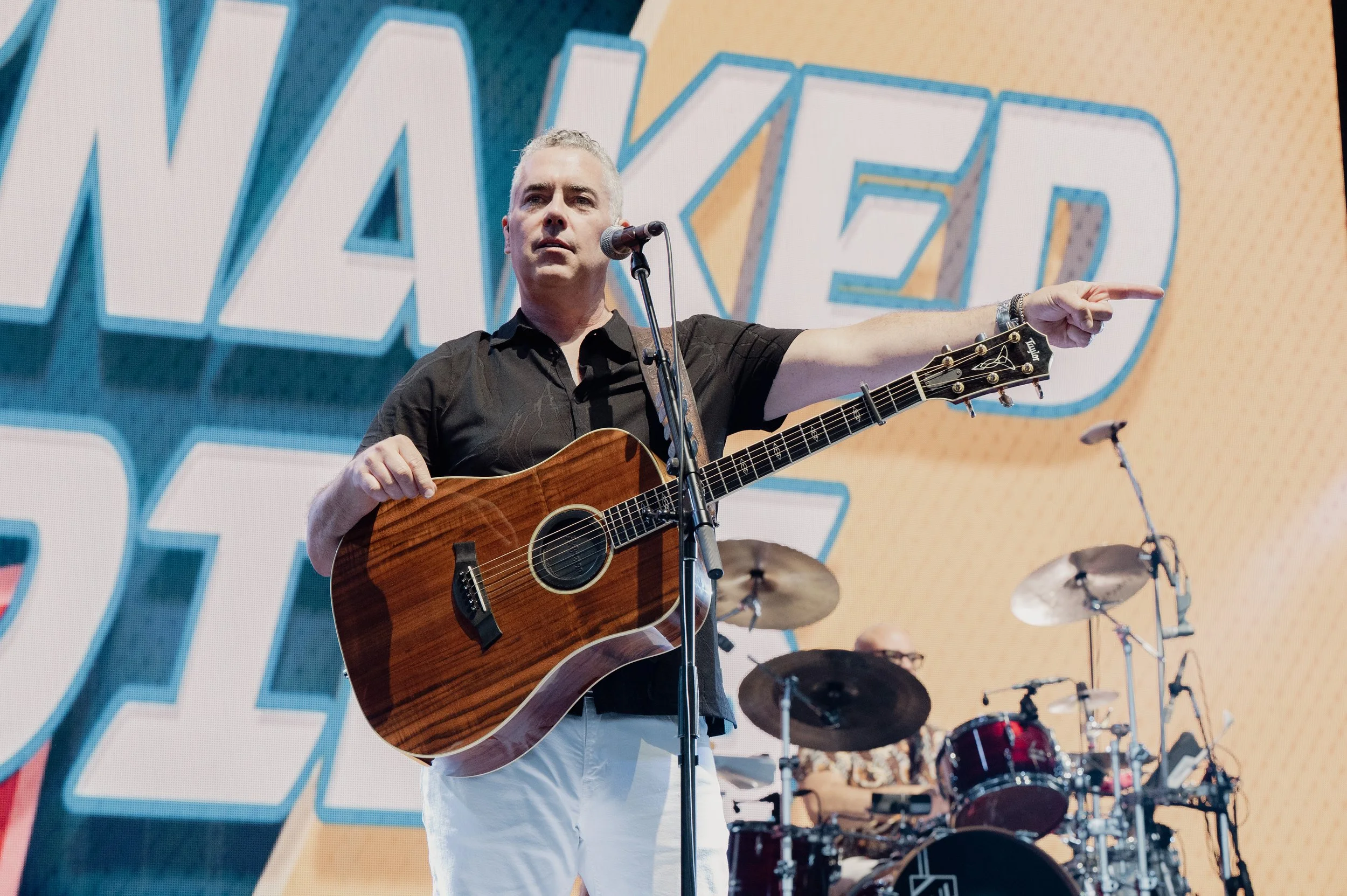 Barenaked Ladies_0152_70-200.jpg