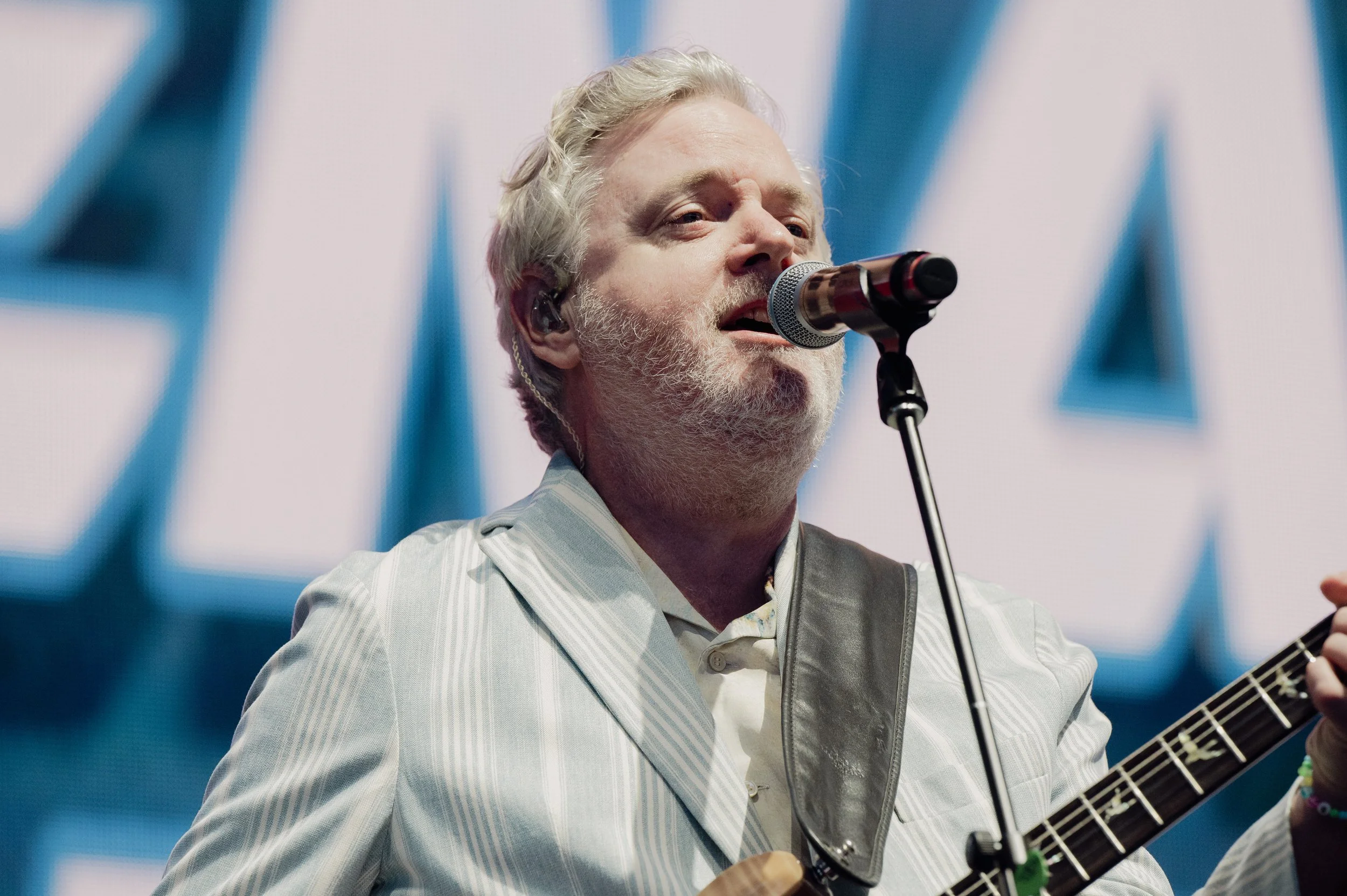 Barenaked Ladies_0166_70-200.jpg