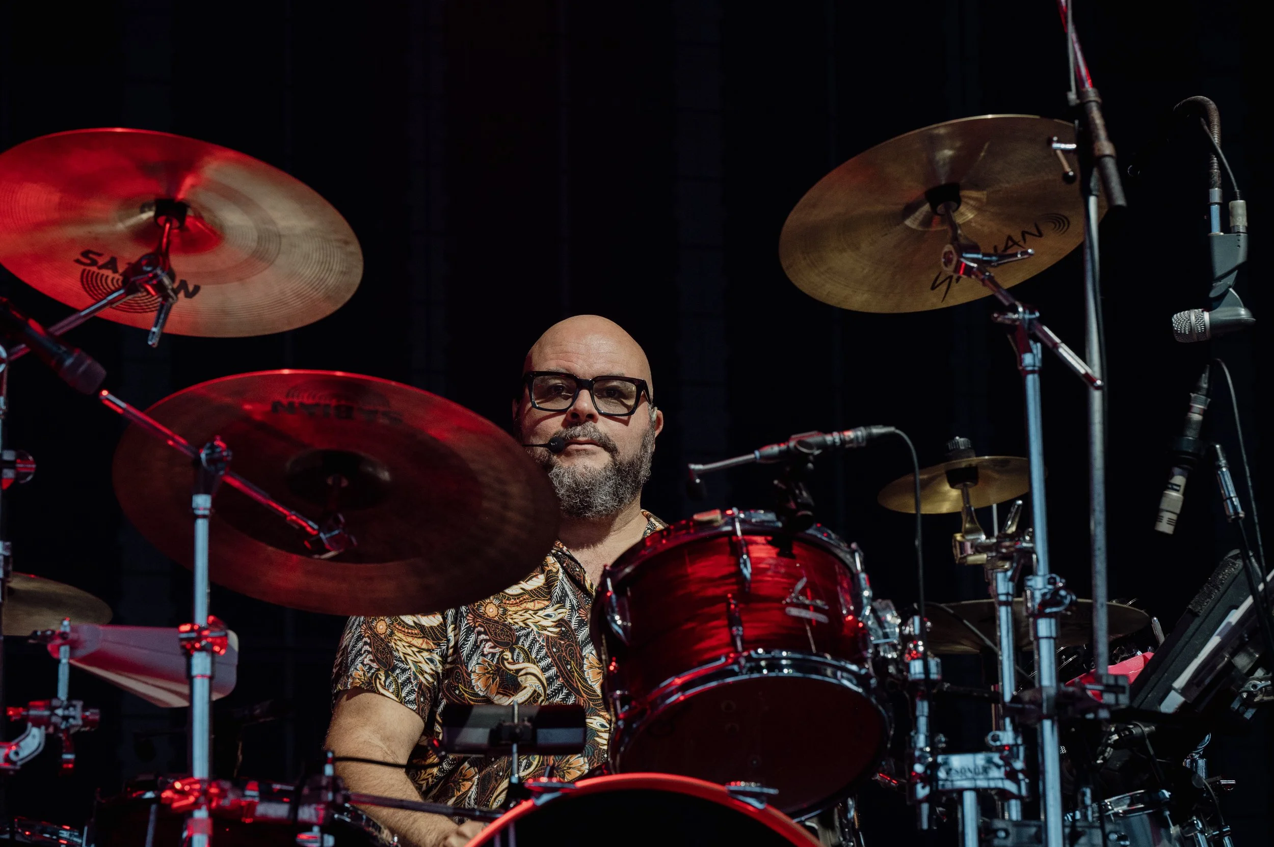 Barenaked Ladies_0178_70-200.jpg