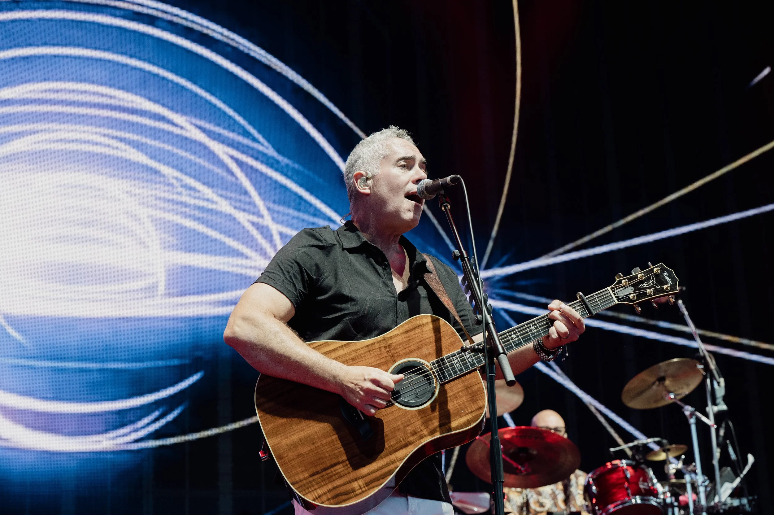 Barenaked Ladies_0198_70-200.jpg