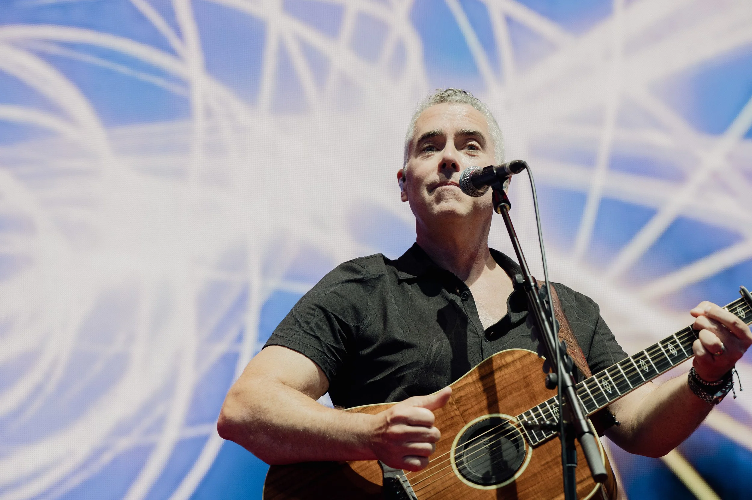 Barenaked Ladies_0203_70-200.jpg