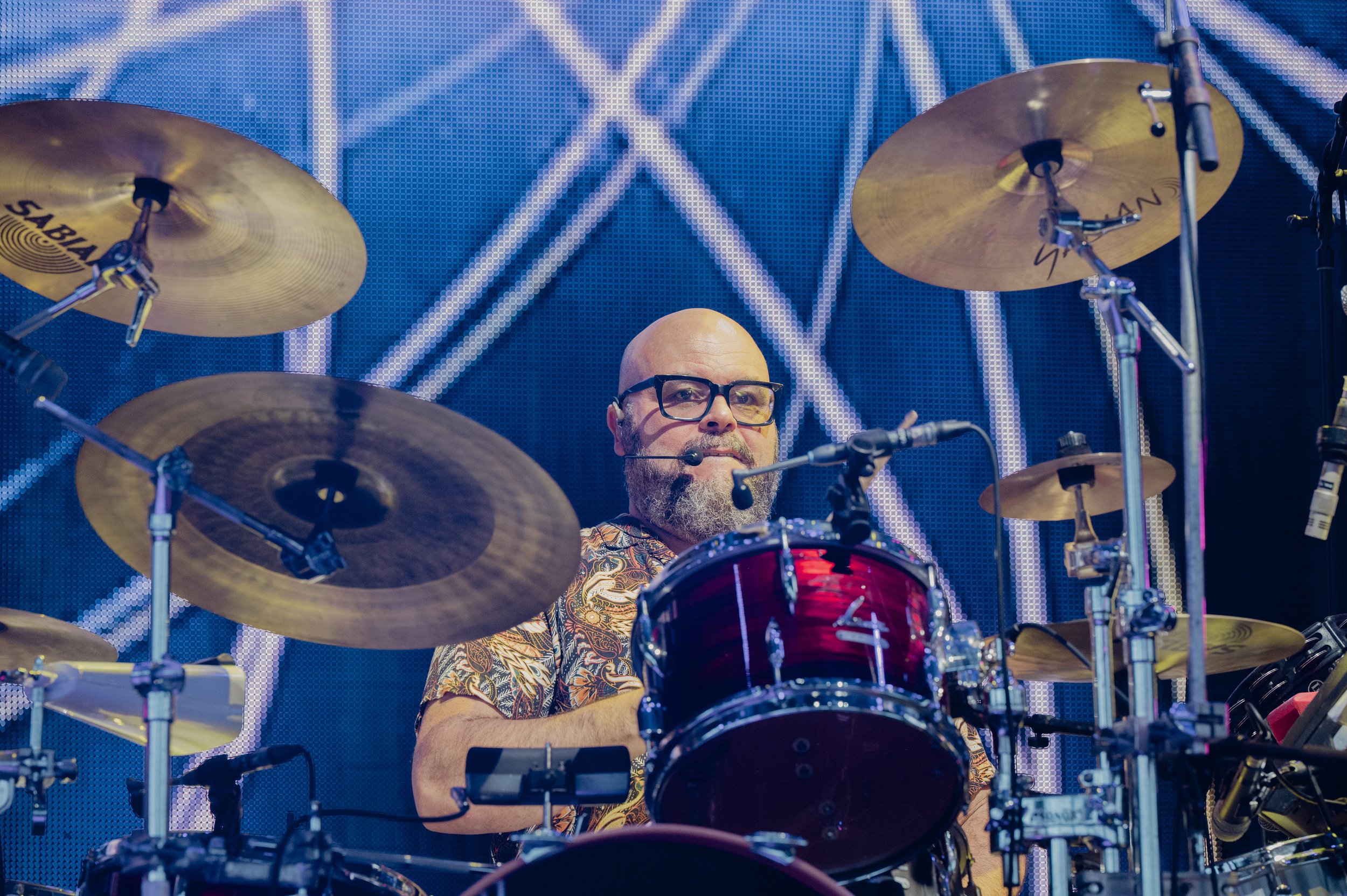 Barenaked Ladies_0209_70-200.jpg