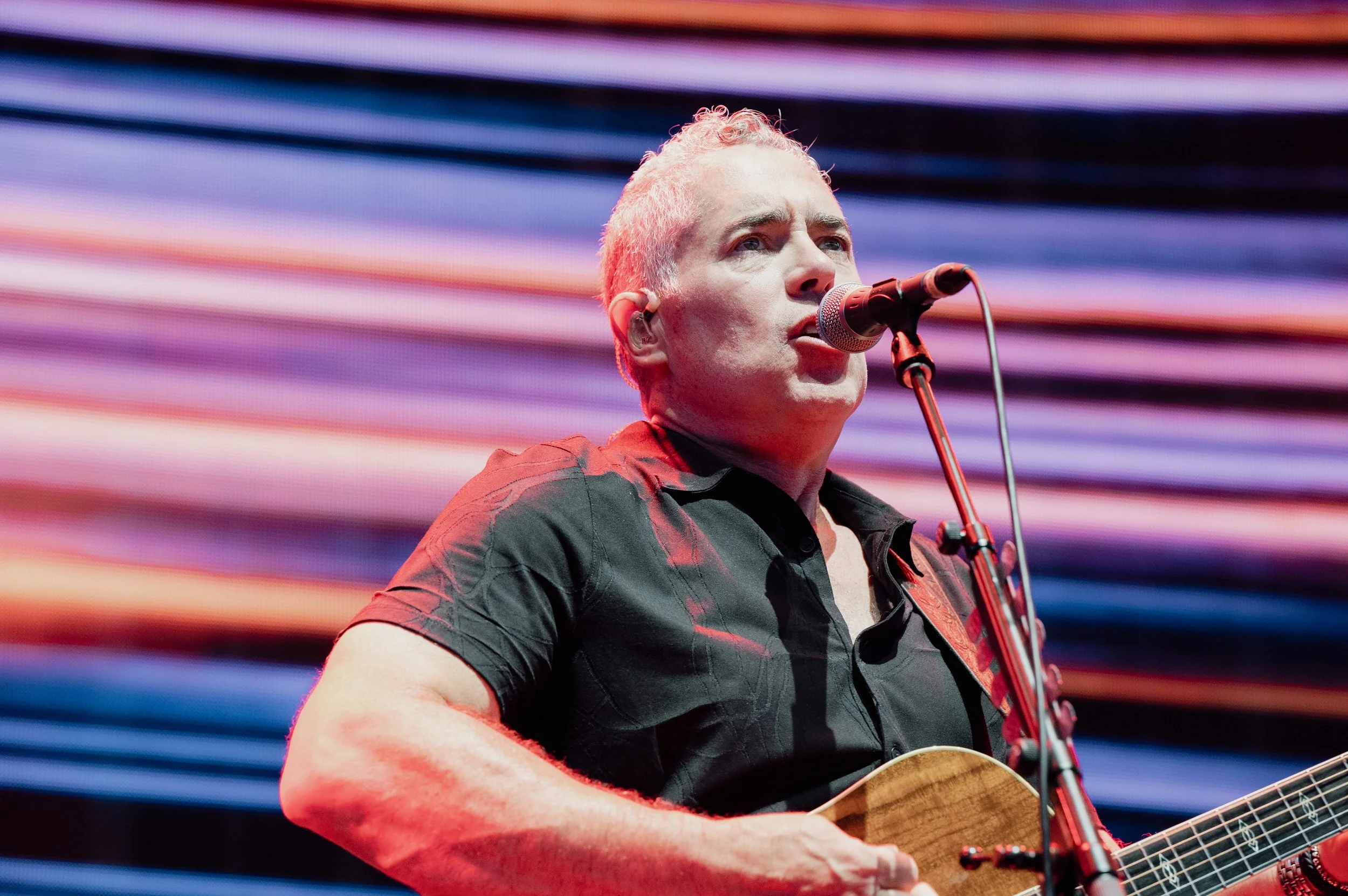 Barenaked Ladies_0219_70-200.jpg