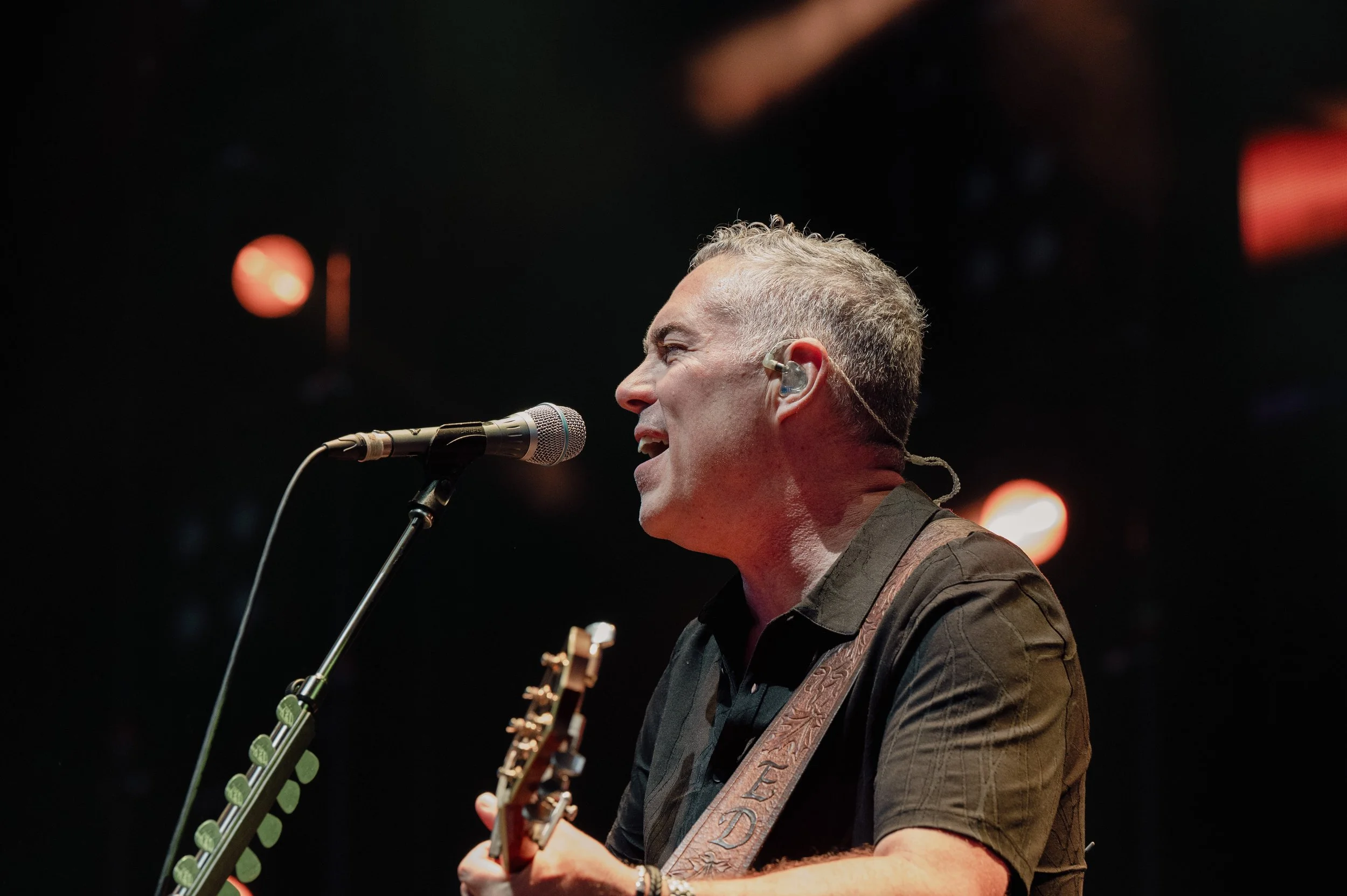 Barenaked Ladies_0249_70-200.jpg