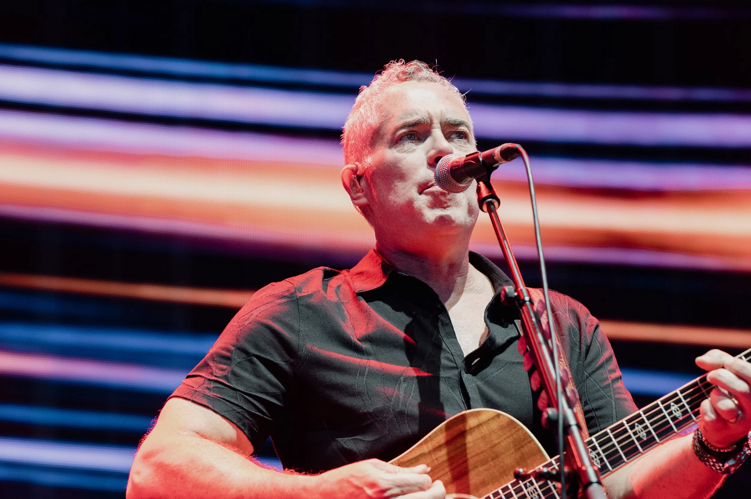 Barenaked Ladies_0221_70-200.jpg
