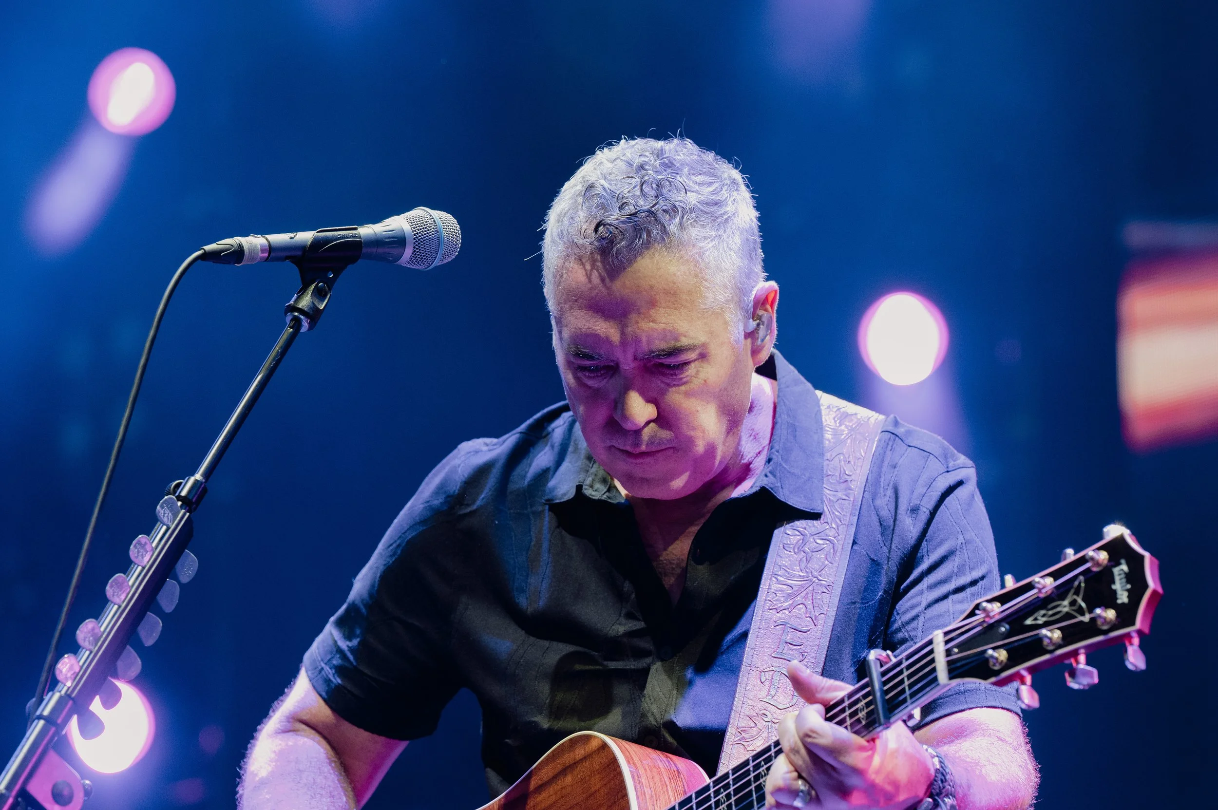 Barenaked Ladies_0269_70-200.jpg