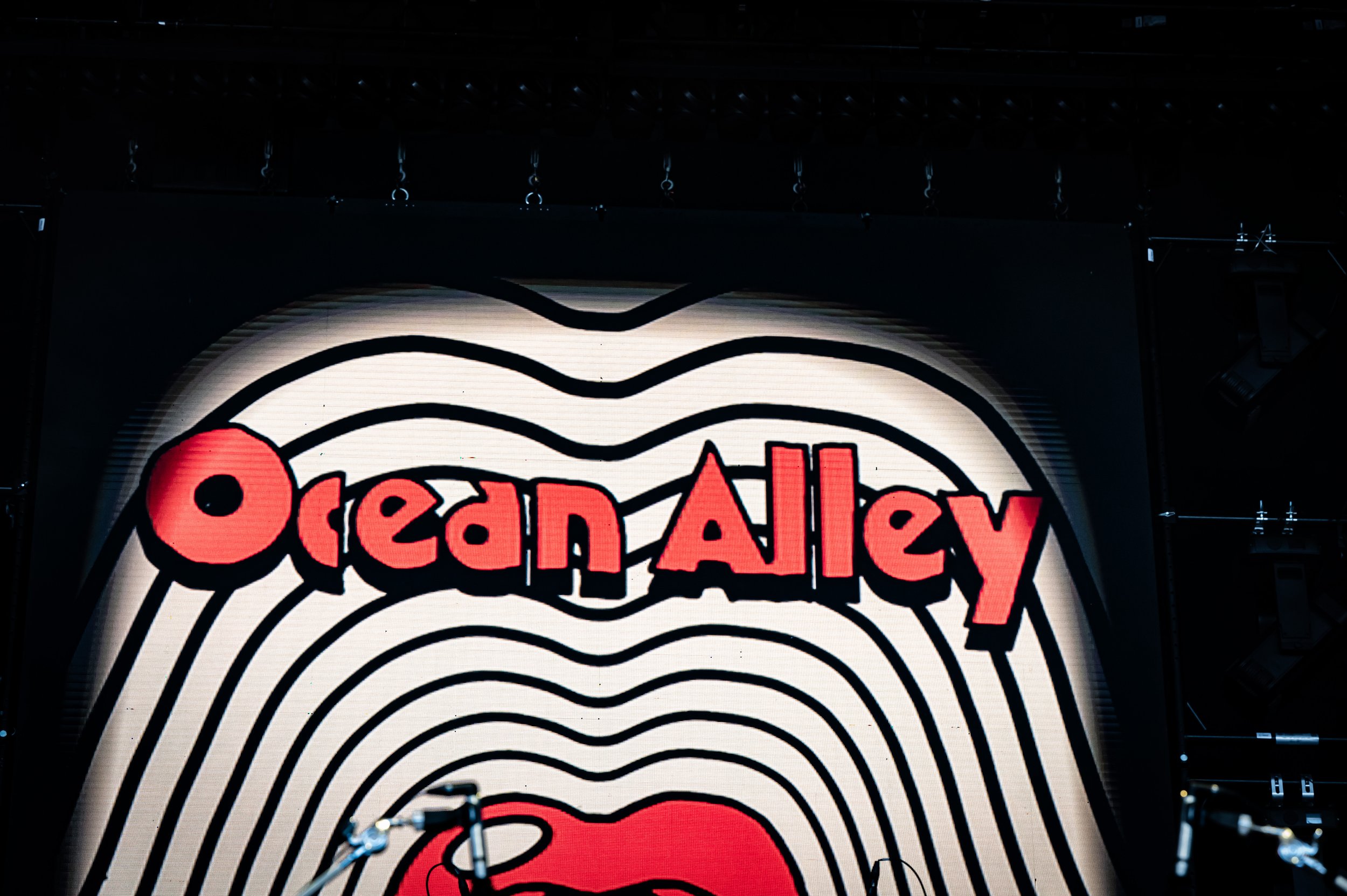 Ocean Alley_0001_70-200.jpg