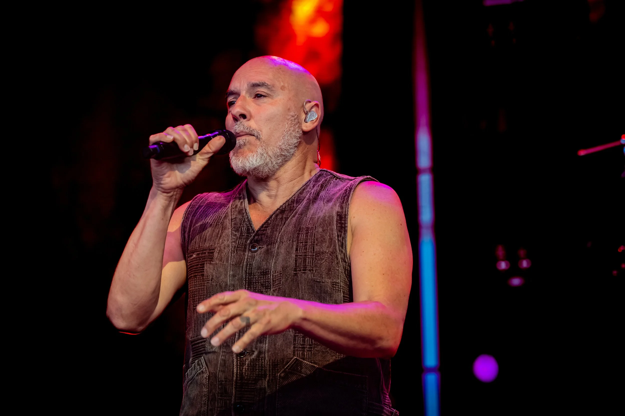 311_0060_70-200_01.jpg