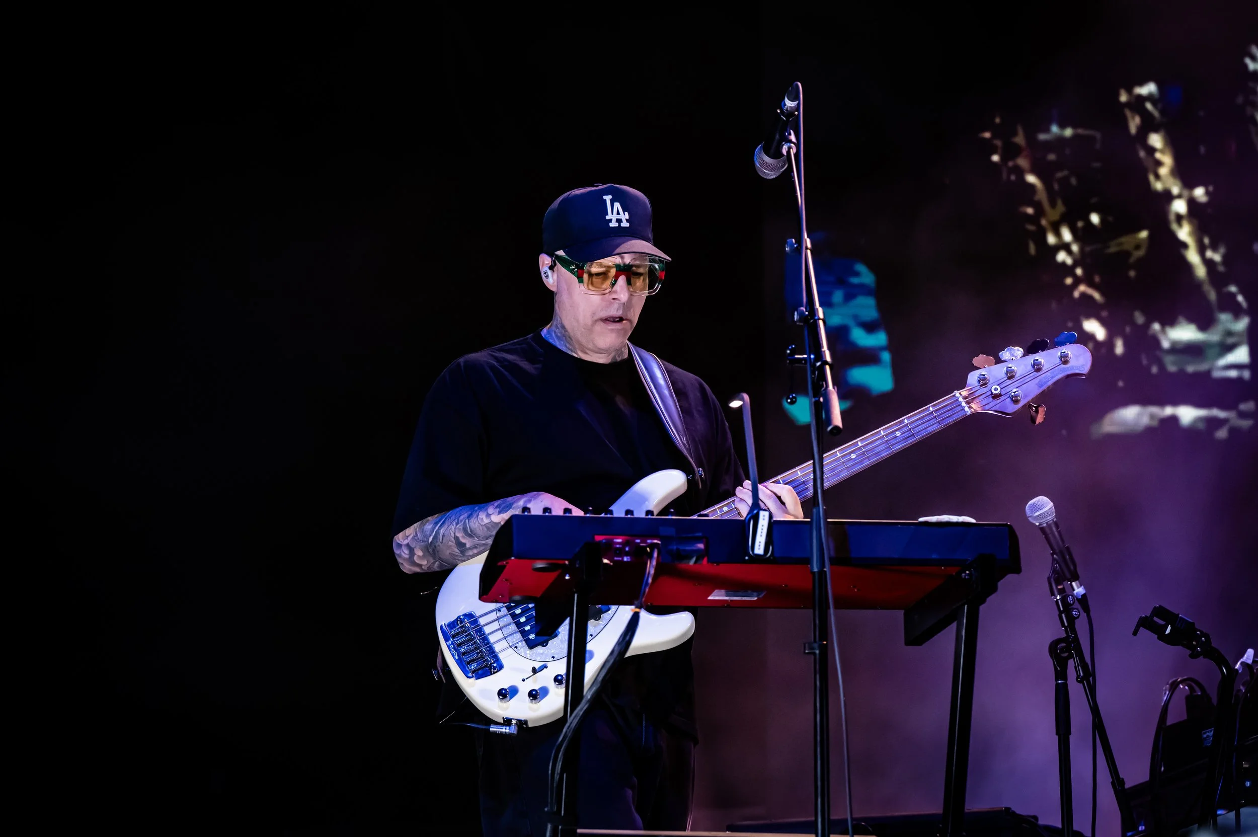 Dirty Heads_0004_70-200.jpg