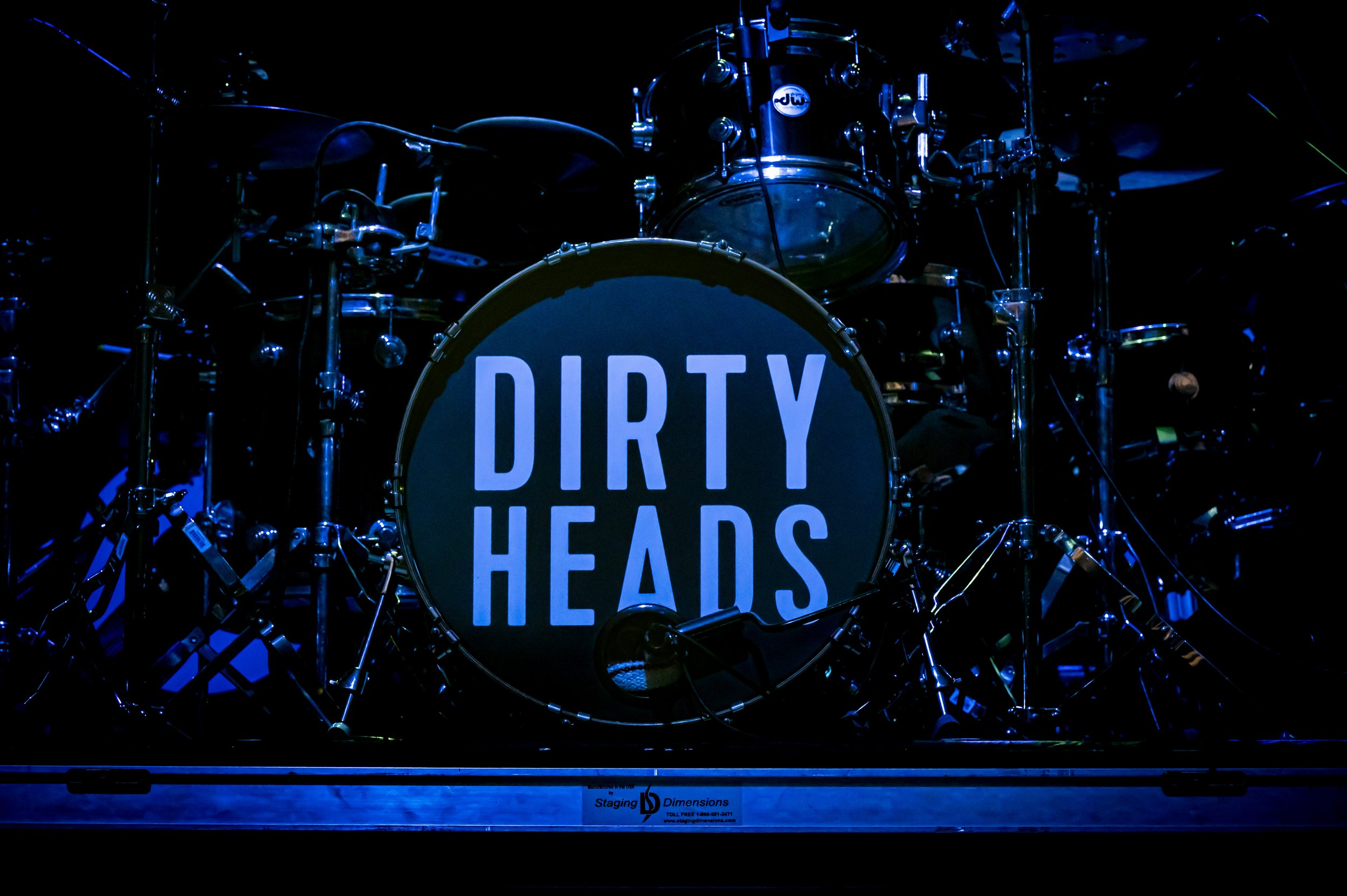 Dirty Heads_0001_70-200.jpg