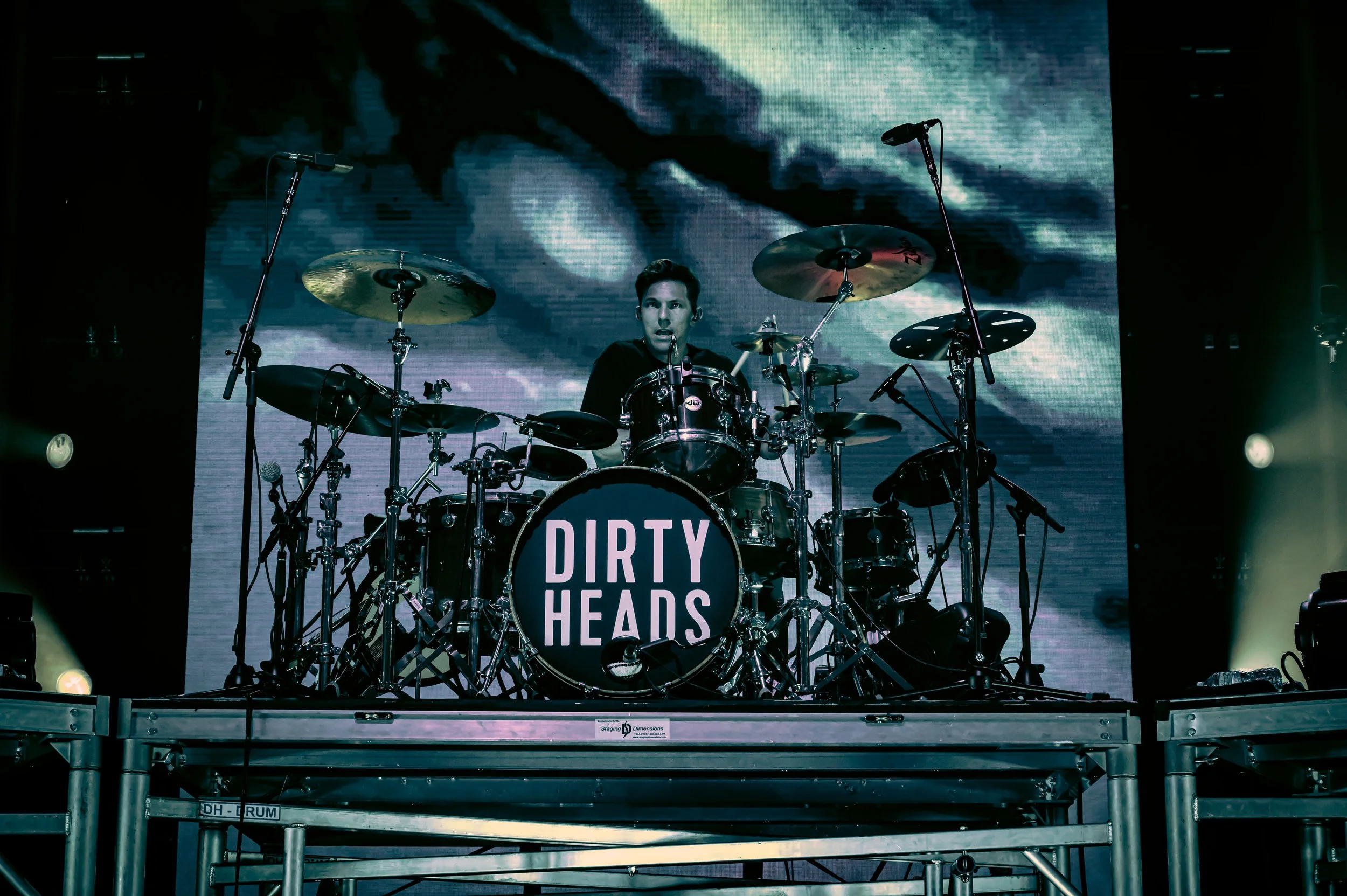 Dirty Heads_0007_24-70.jpg