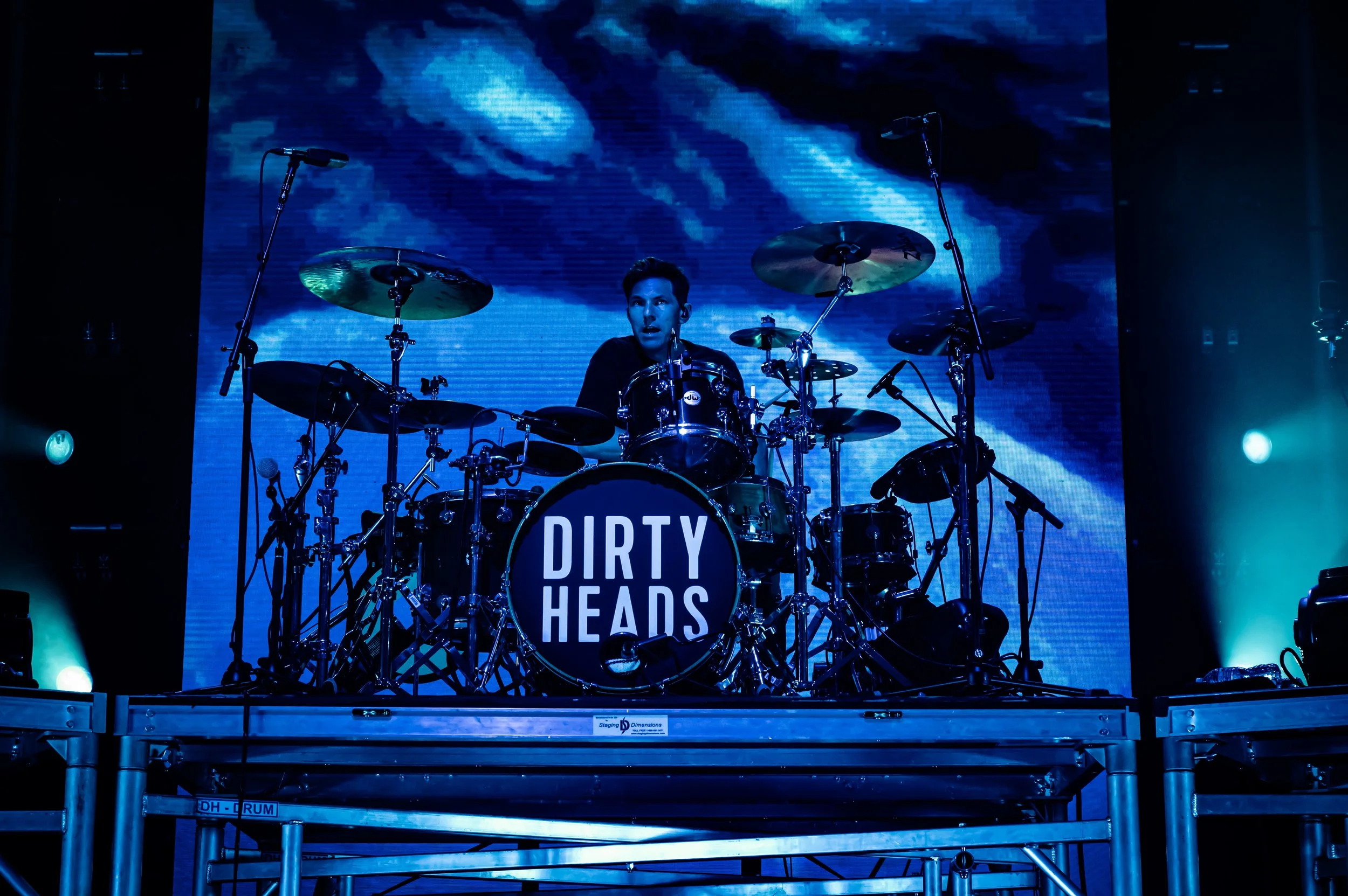 Dirty Heads_0006_24-70.jpg