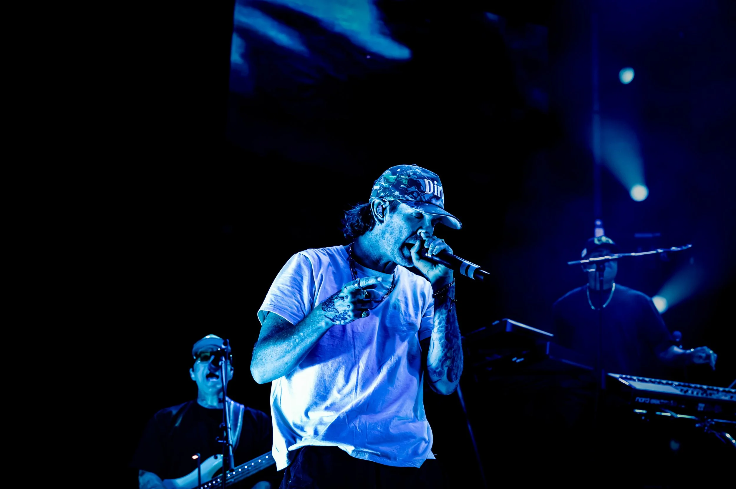 Dirty Heads_0018_70-200.jpg