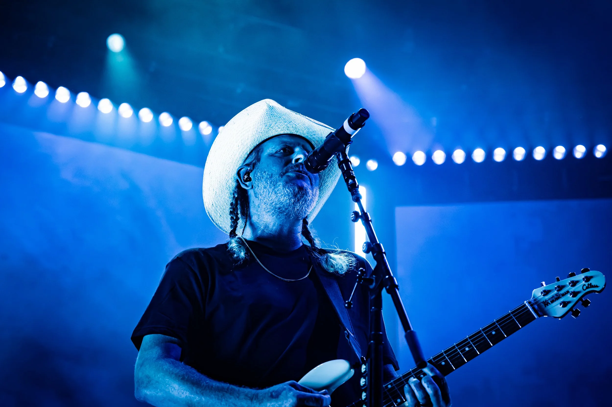 Dirty Heads_0025_70-200.jpg