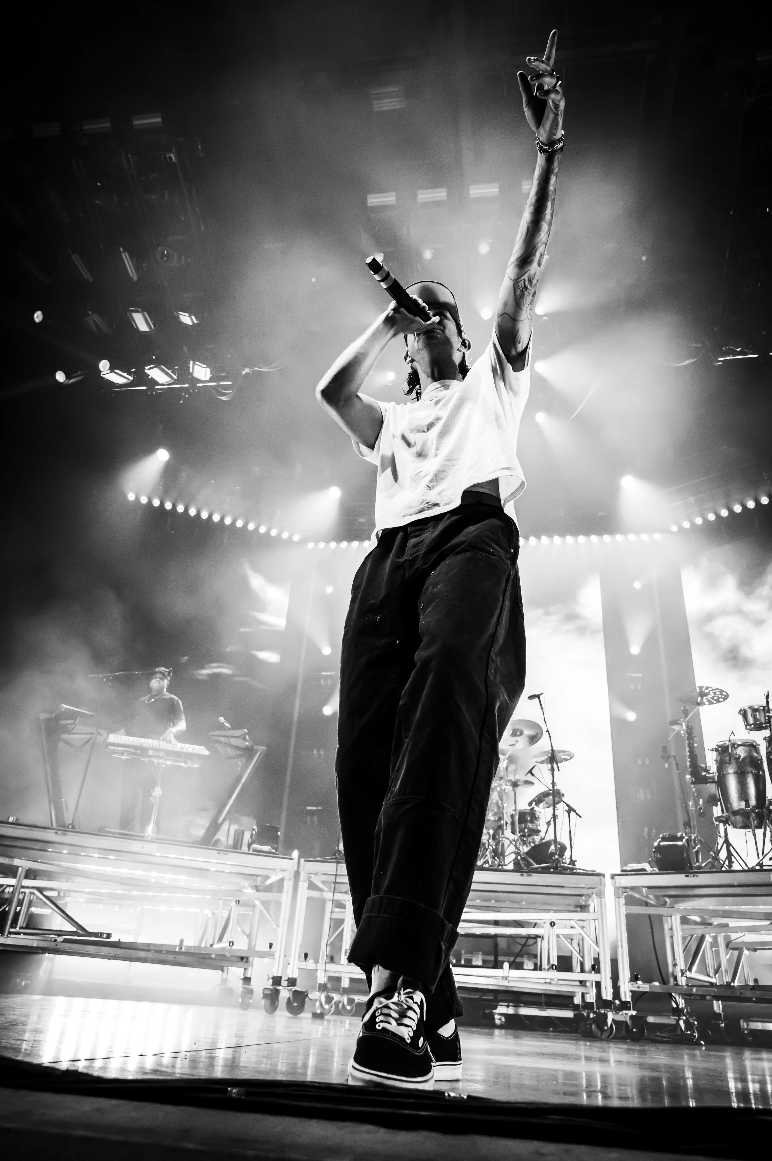 Dirty Heads_0040_24-70.jpg